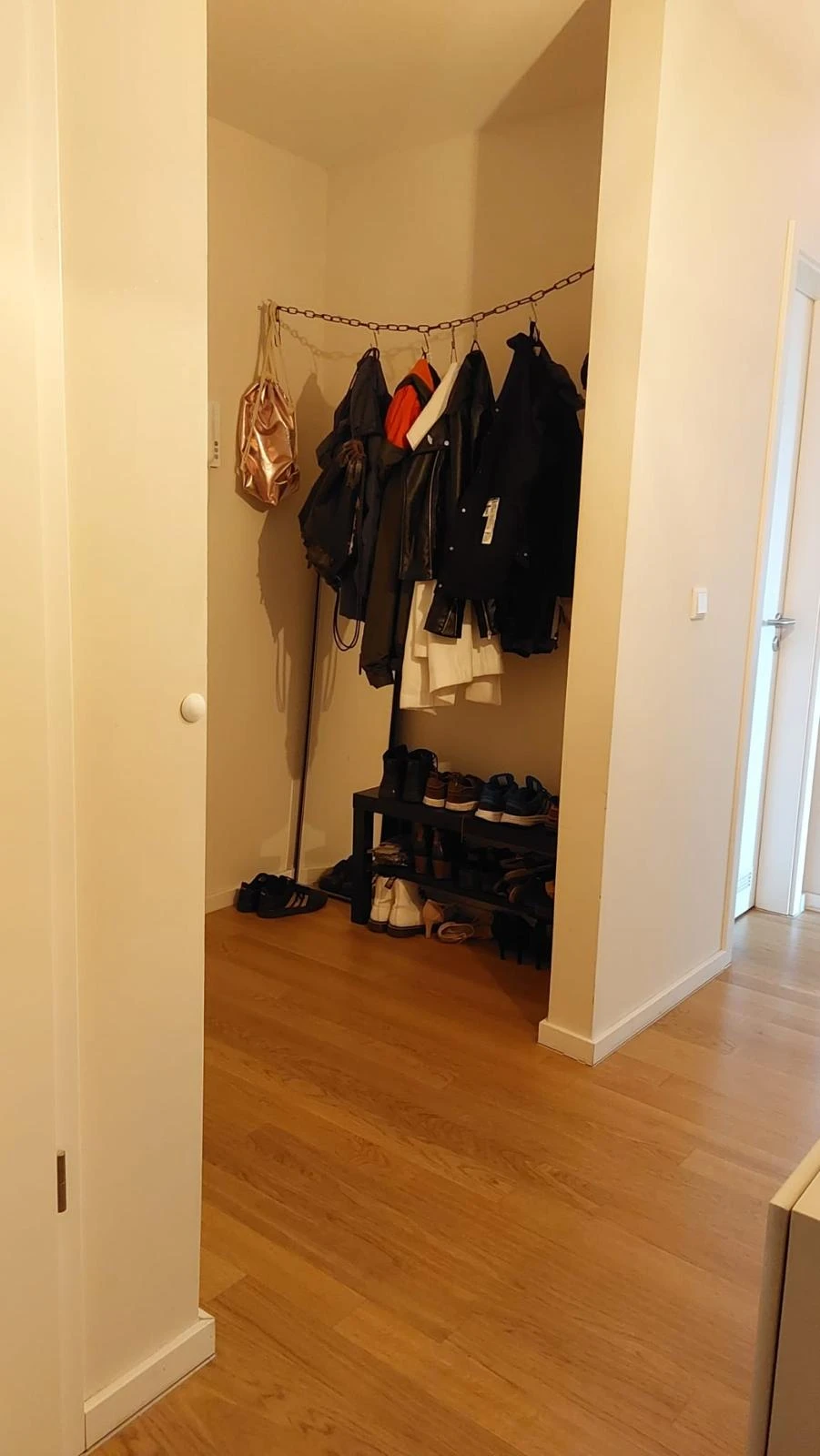 keine Beschreibung vorhanden