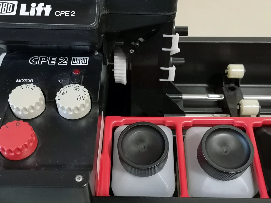 keine Beschreibung vorhanden