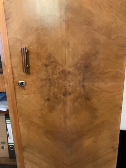 keine Beschreibung vorhanden