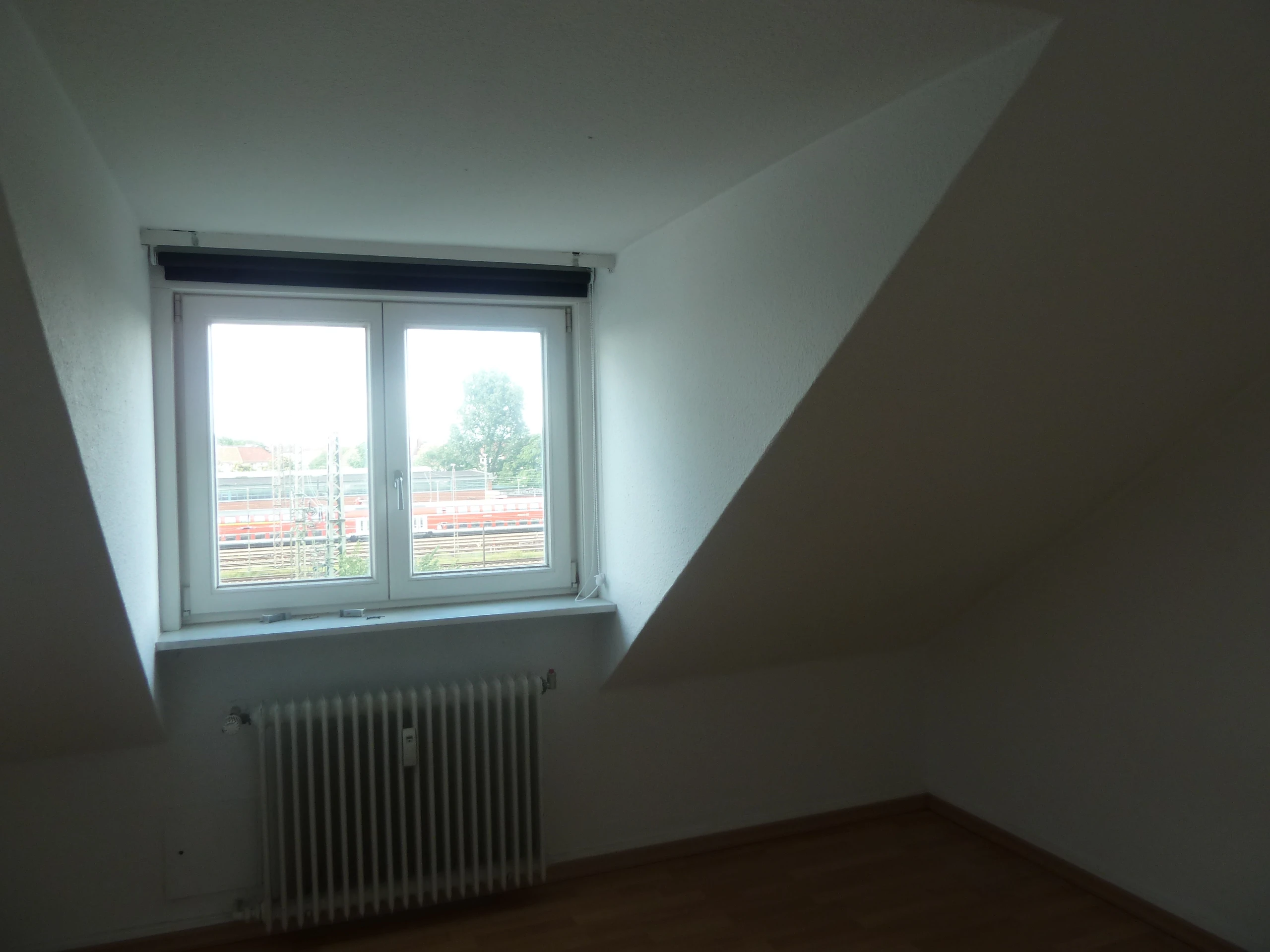 keine Beschreibung vorhanden