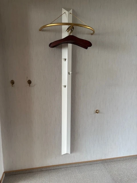 keine Beschreibung vorhanden