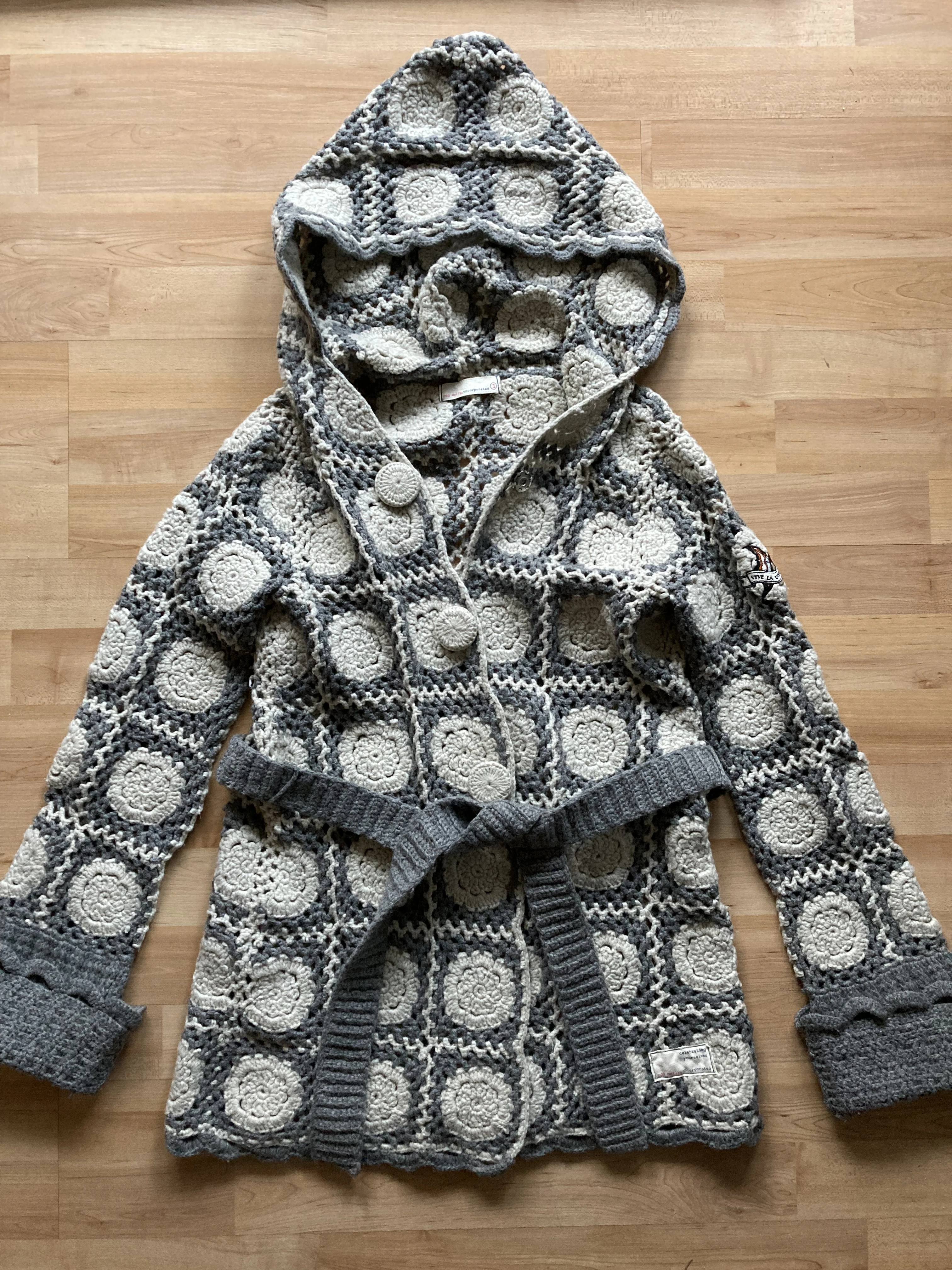 keine Beschreibung vorhanden