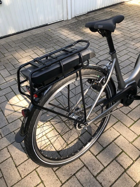 keine Beschreibung vorhanden