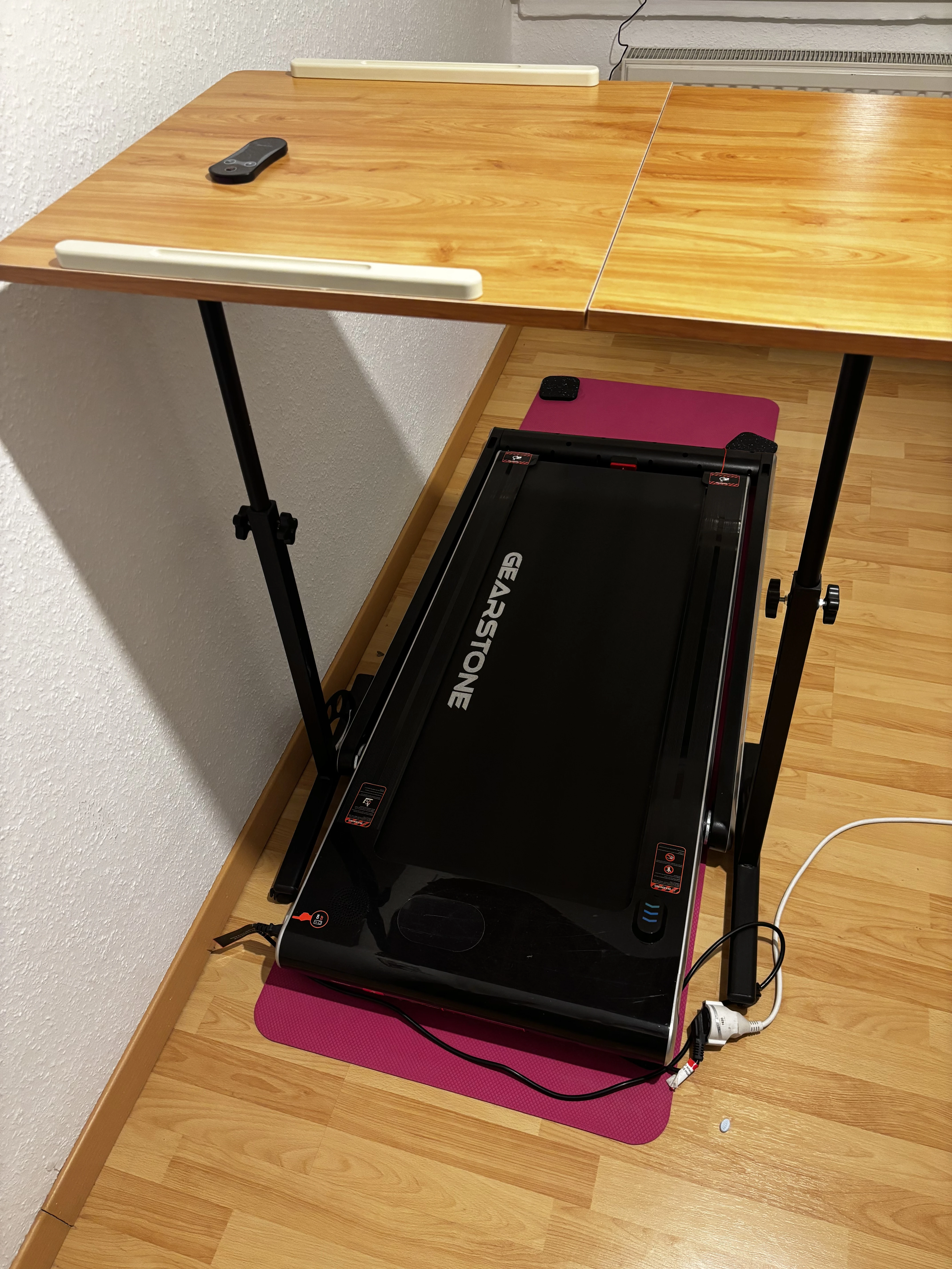 keine Beschreibung vorhanden