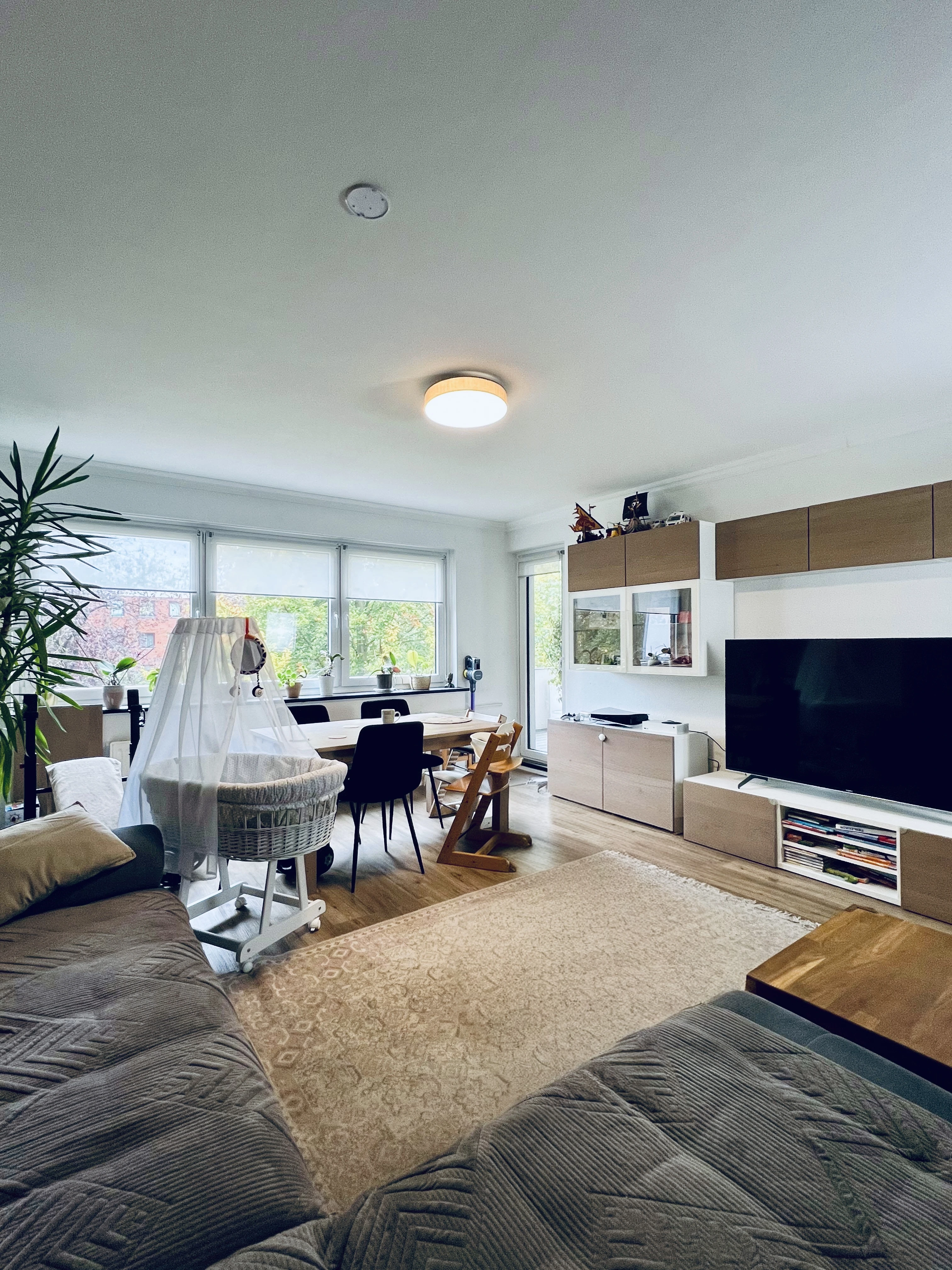 keine Beschreibung vorhanden