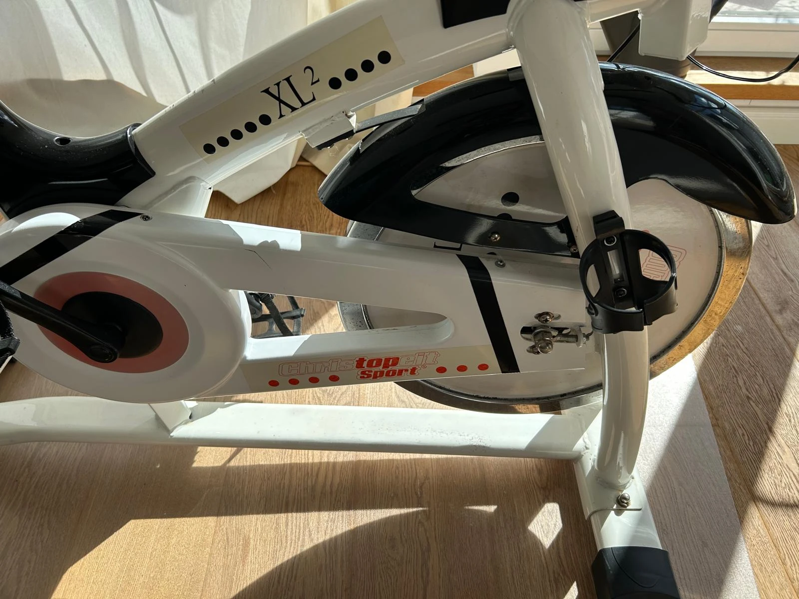 keine Beschreibung vorhanden