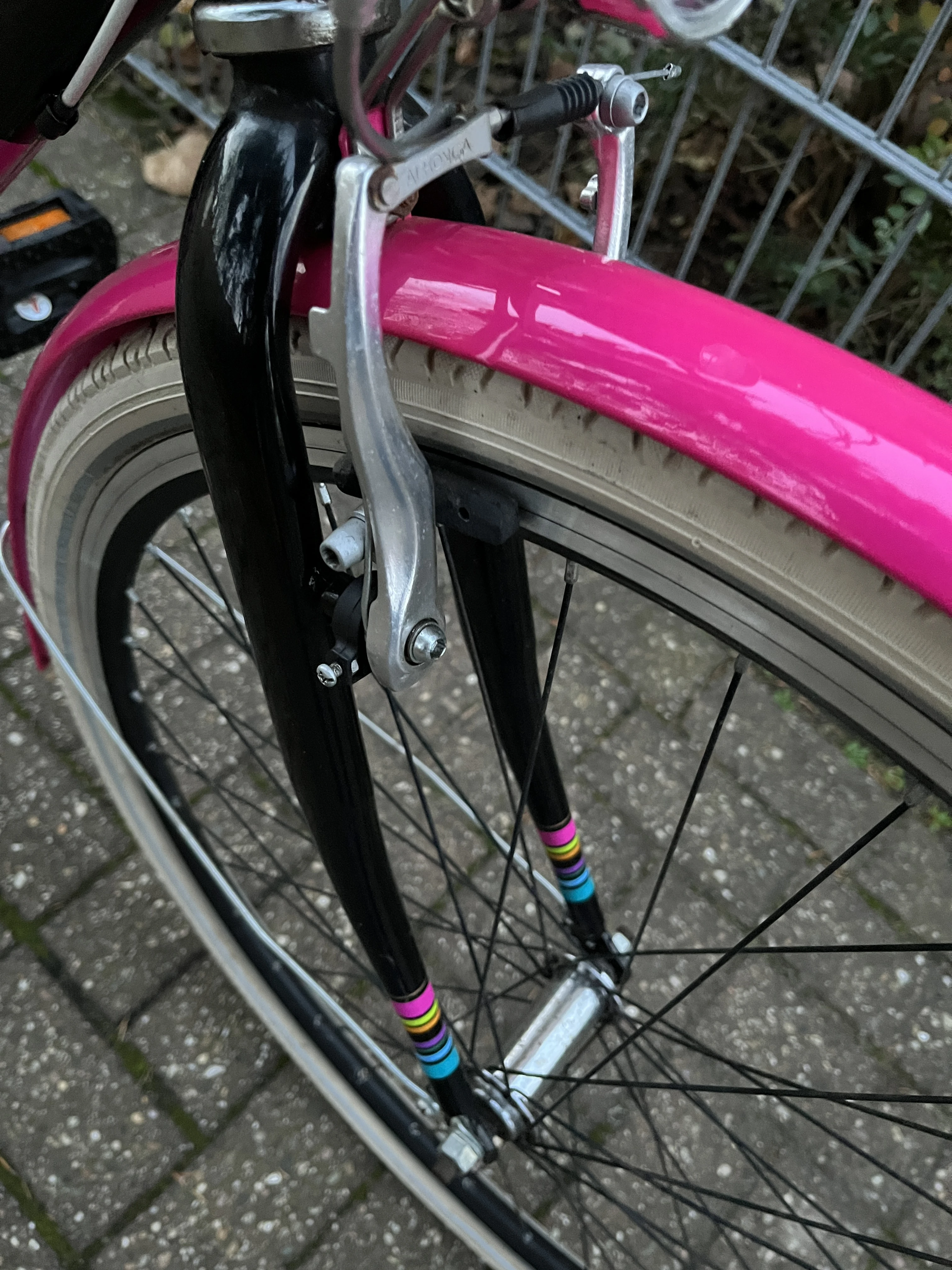 keine Beschreibung vorhanden