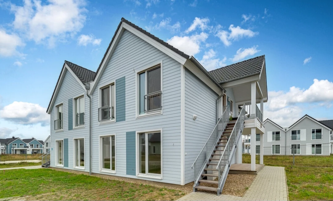 keine Beschreibung vorhanden