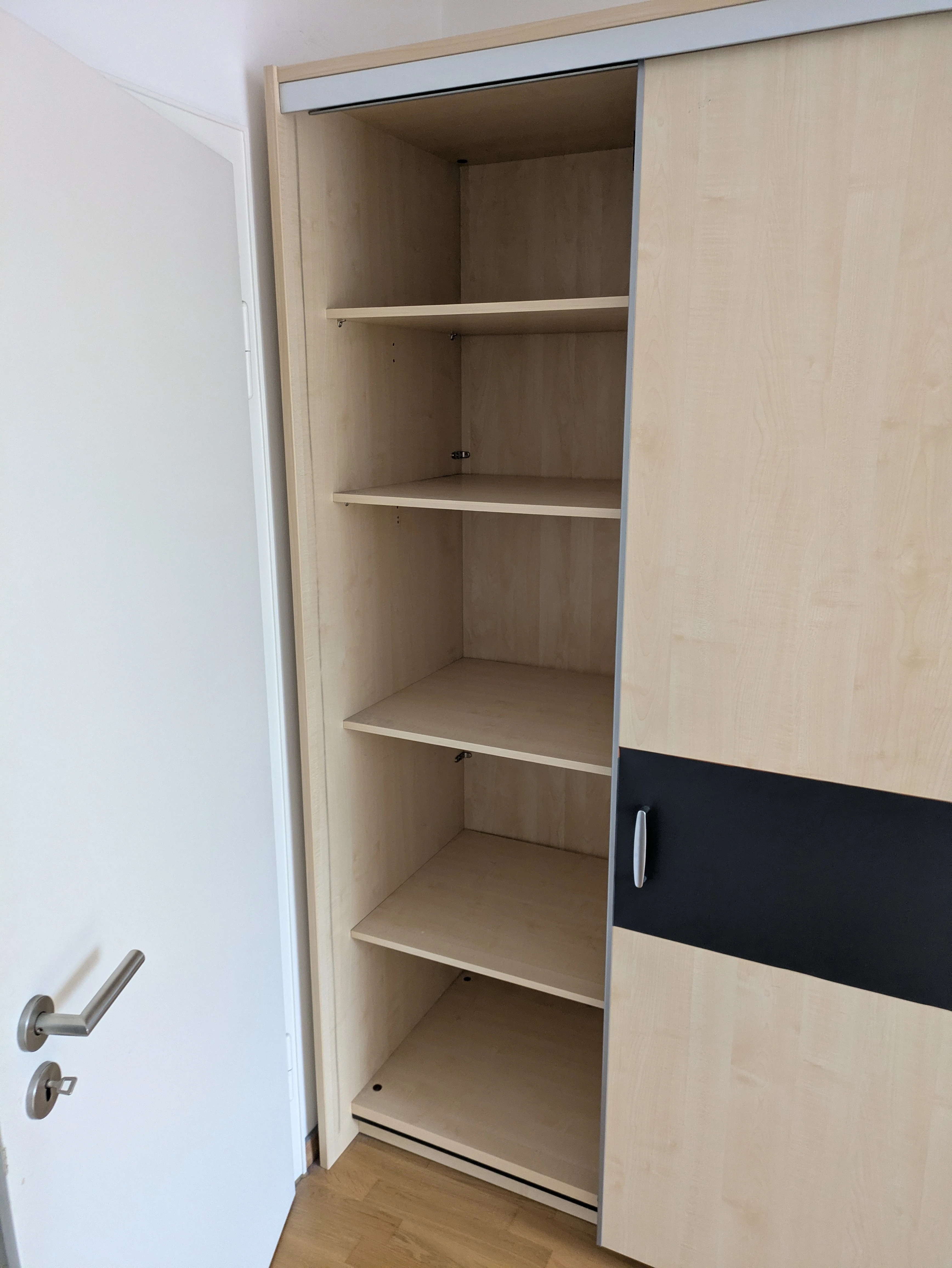 keine Beschreibung vorhanden