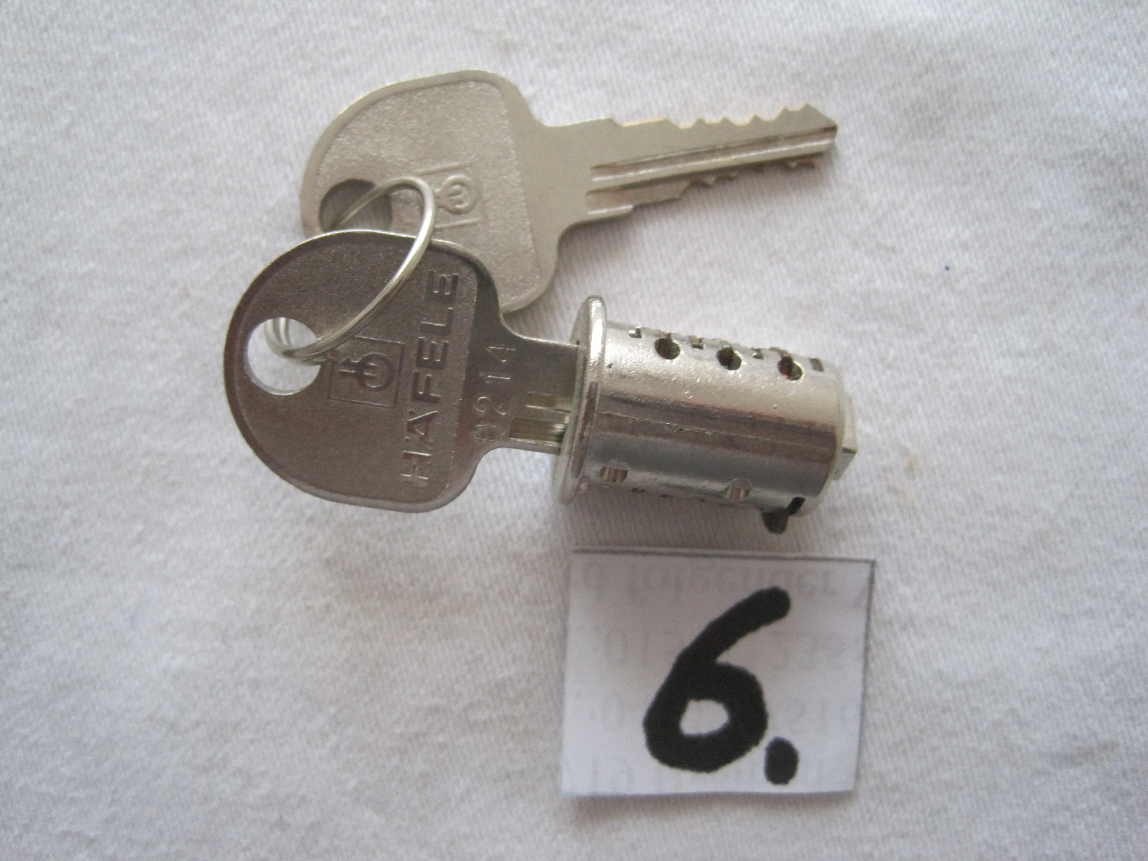 keine Beschreibung vorhanden