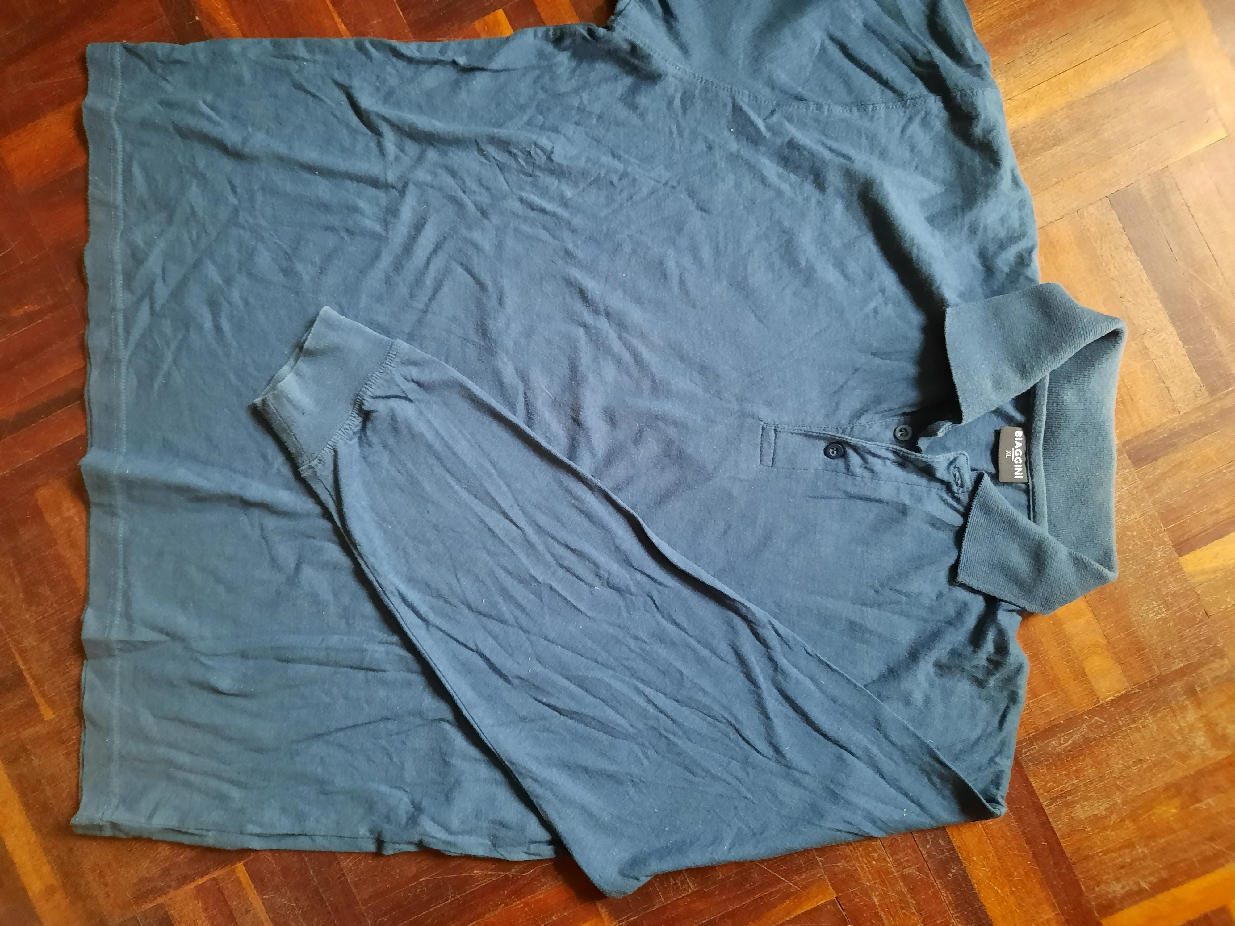 keine Beschreibung vorhanden