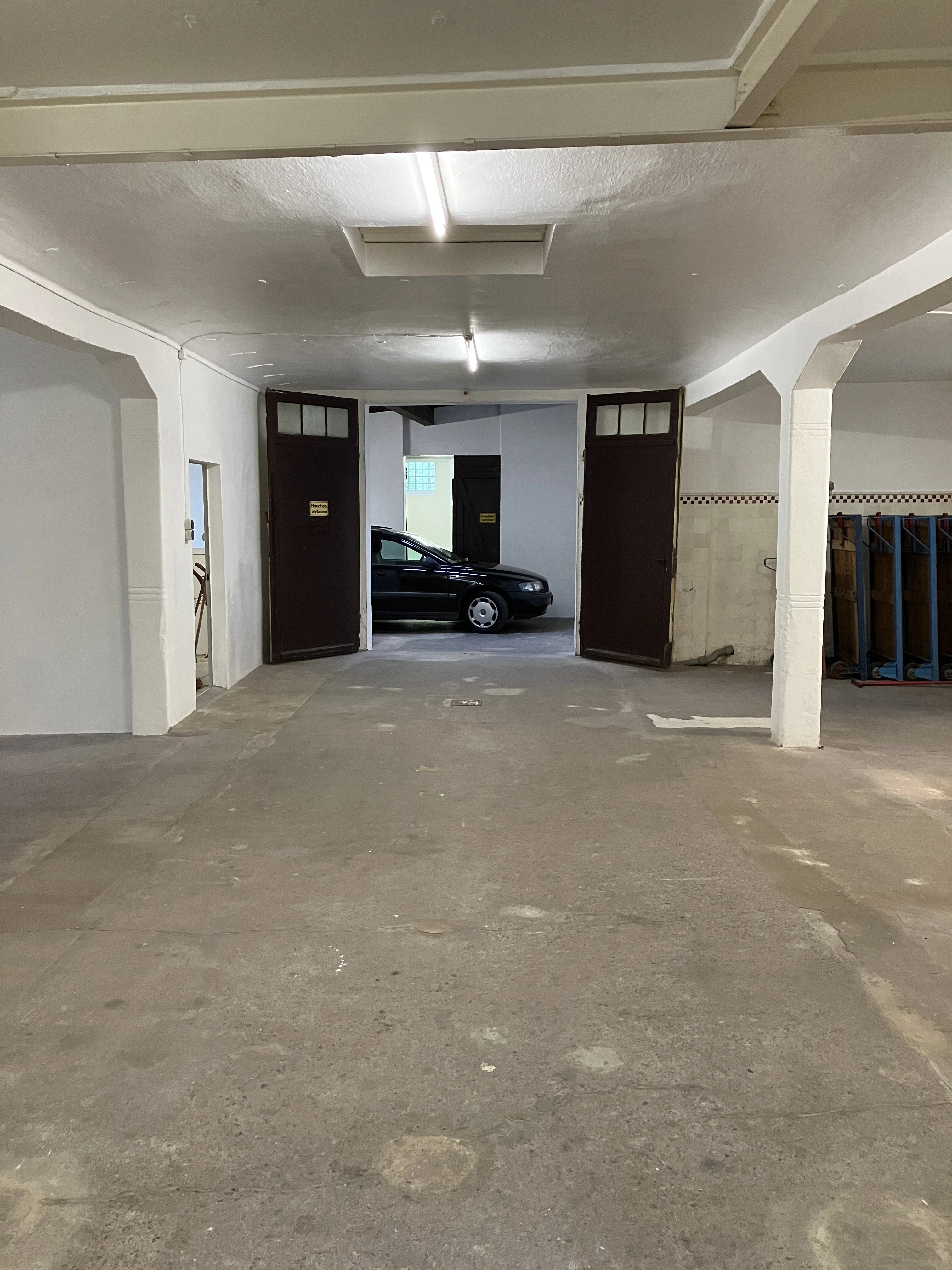 keine Beschreibung vorhanden