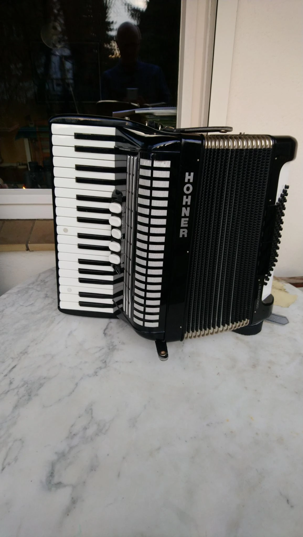 keine Beschreibung vorhanden