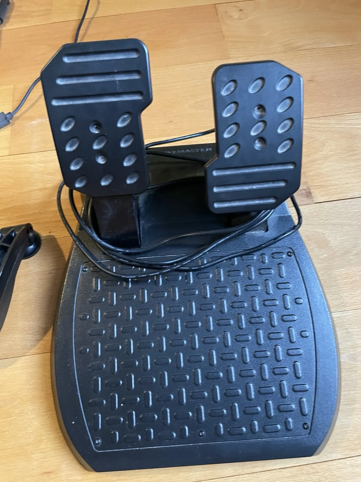 keine Beschreibung vorhanden