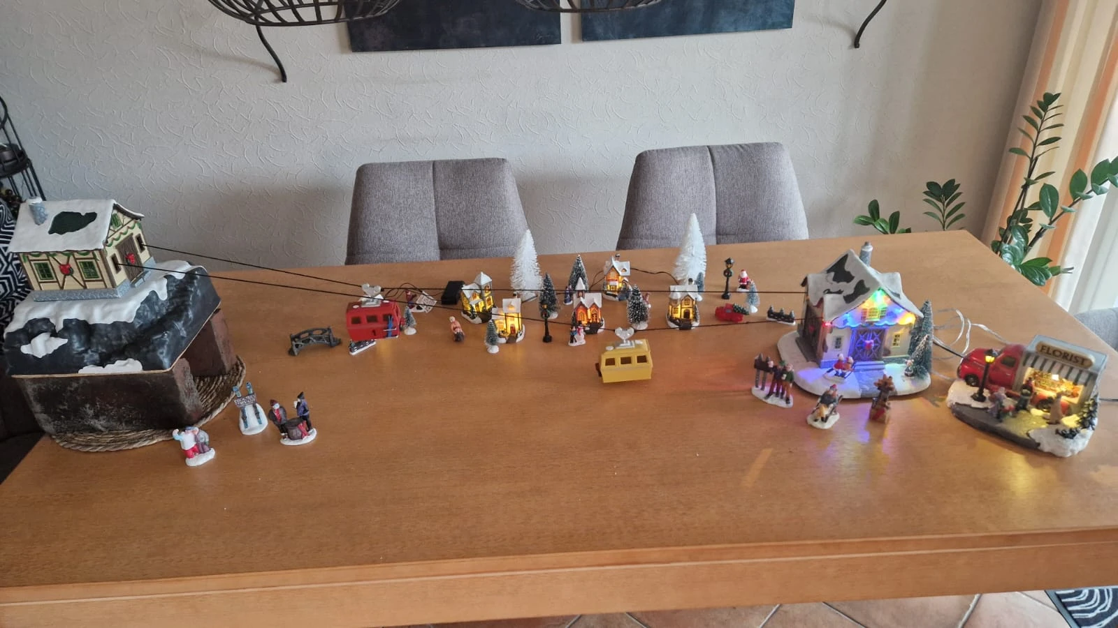 keine Beschreibung vorhanden