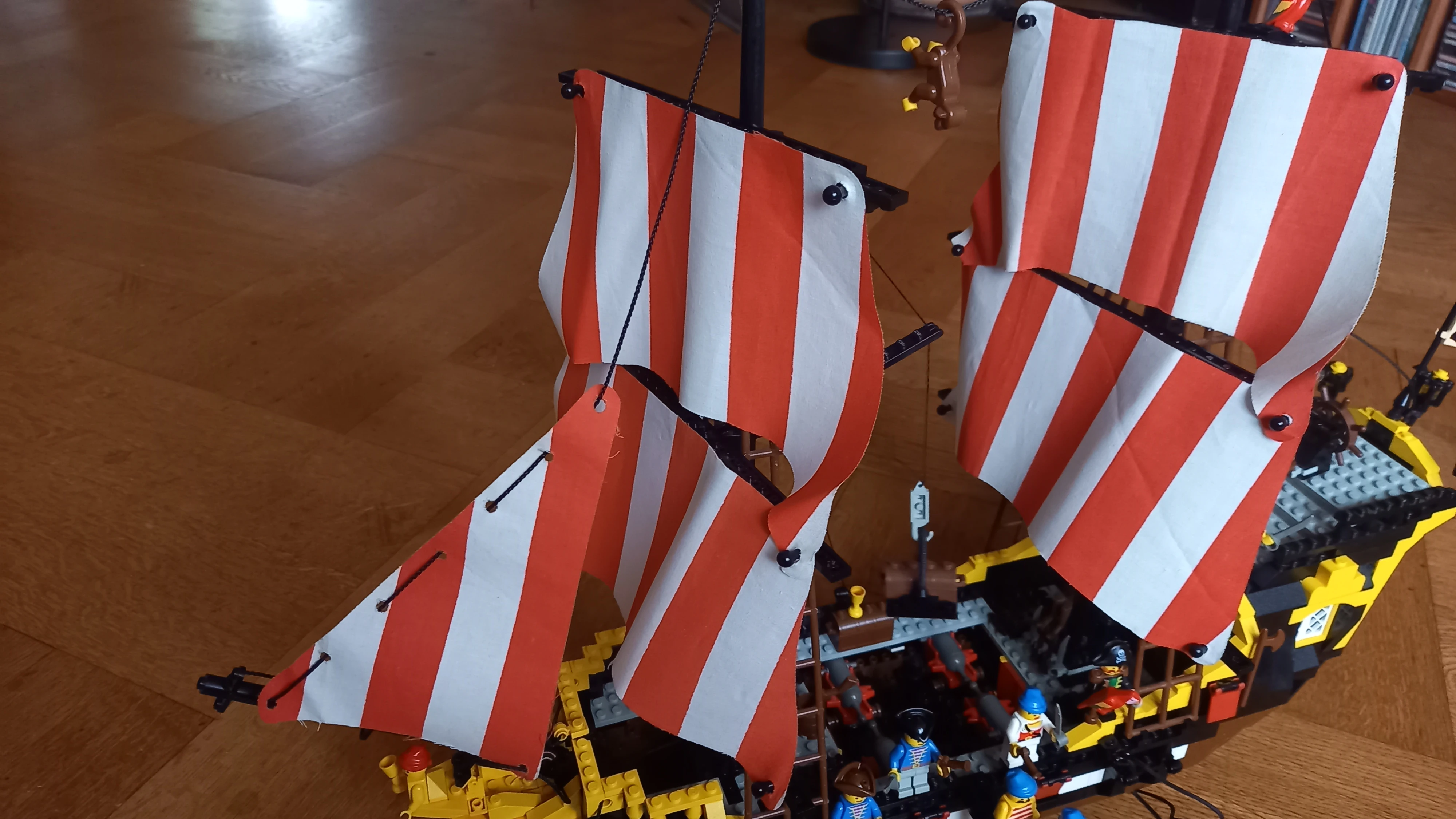 keine Beschreibung vorhanden