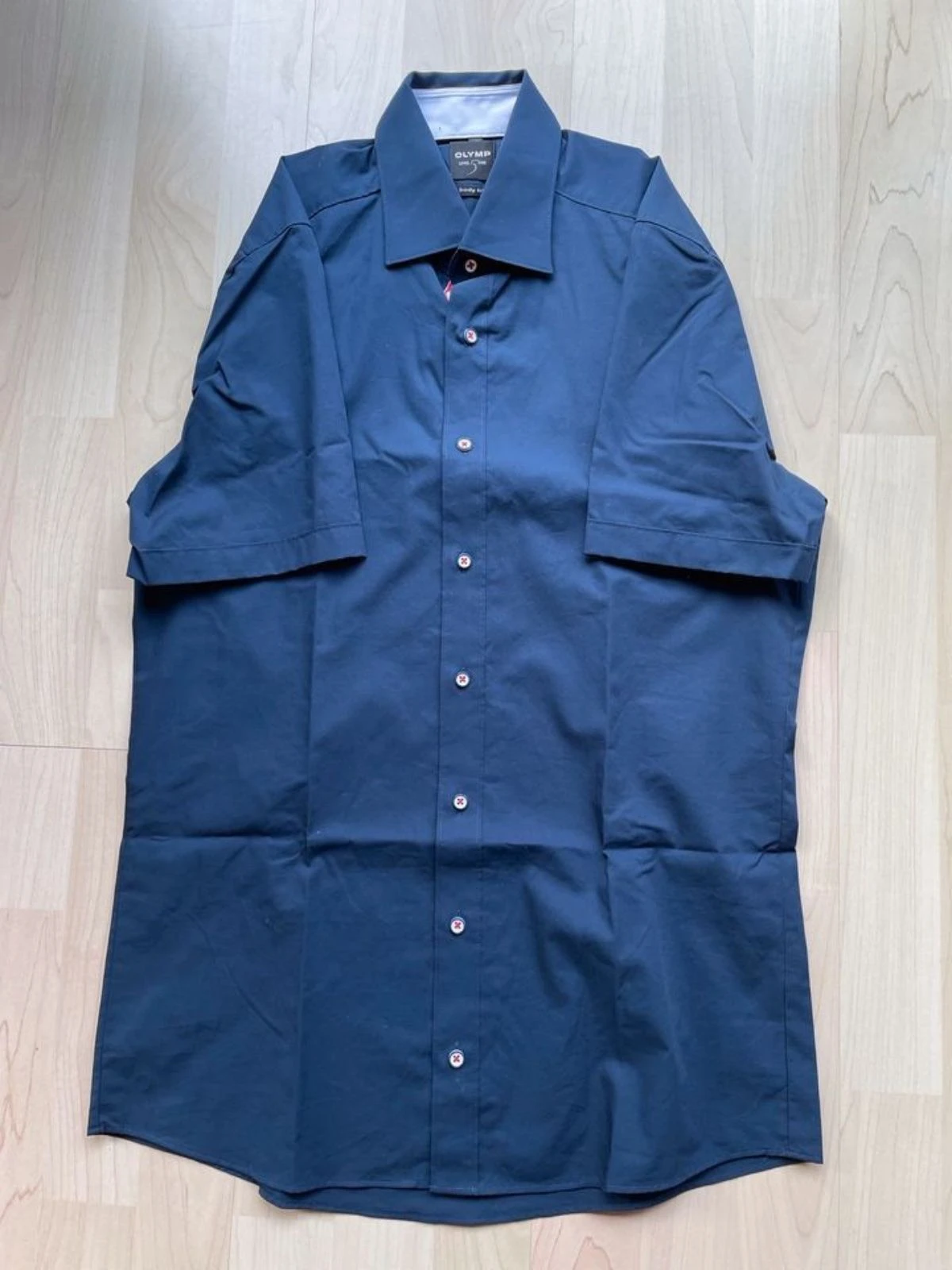 keine Beschreibung vorhanden