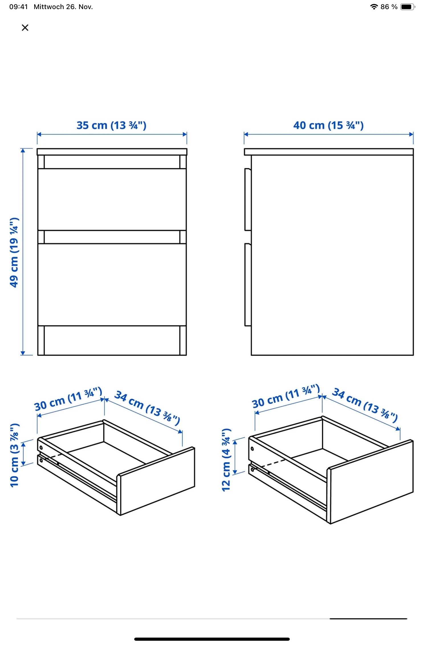 keine Beschreibung vorhanden