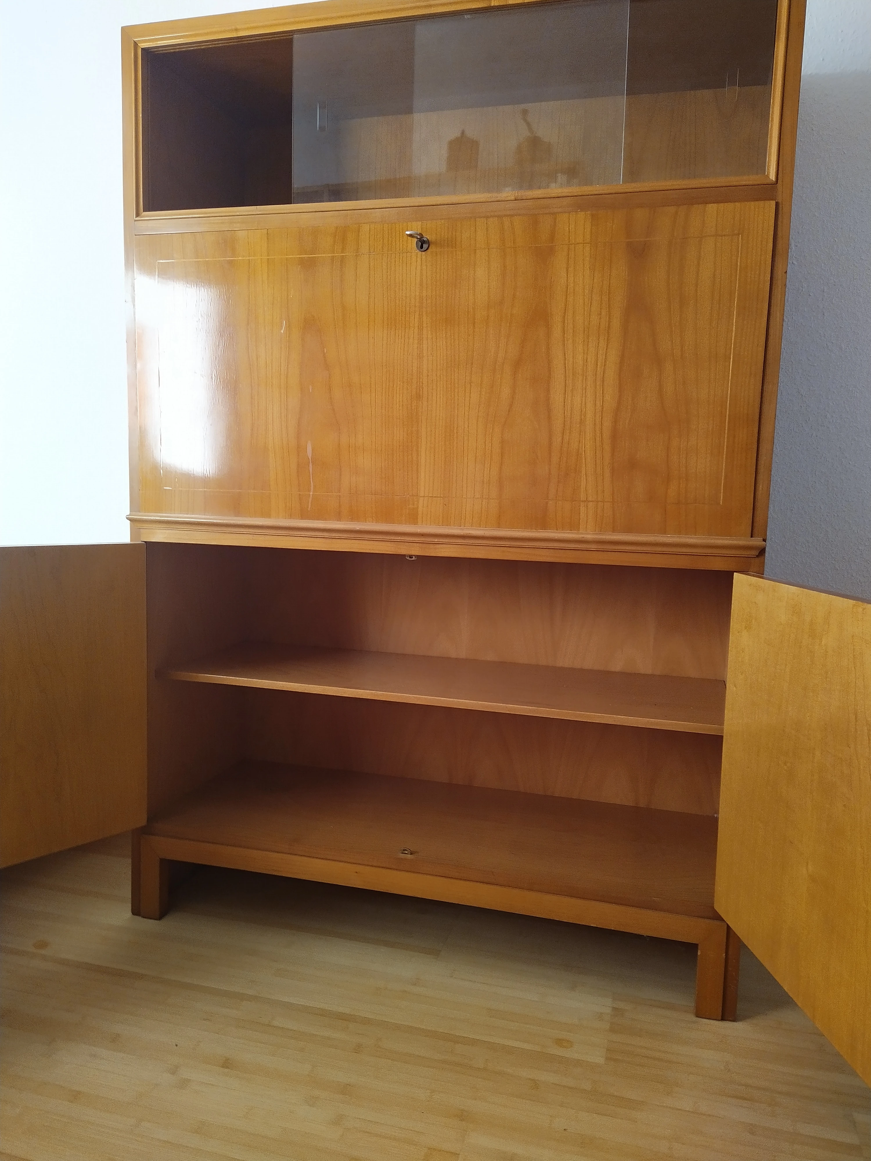 keine Beschreibung vorhanden