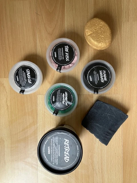 keine Beschreibung vorhanden