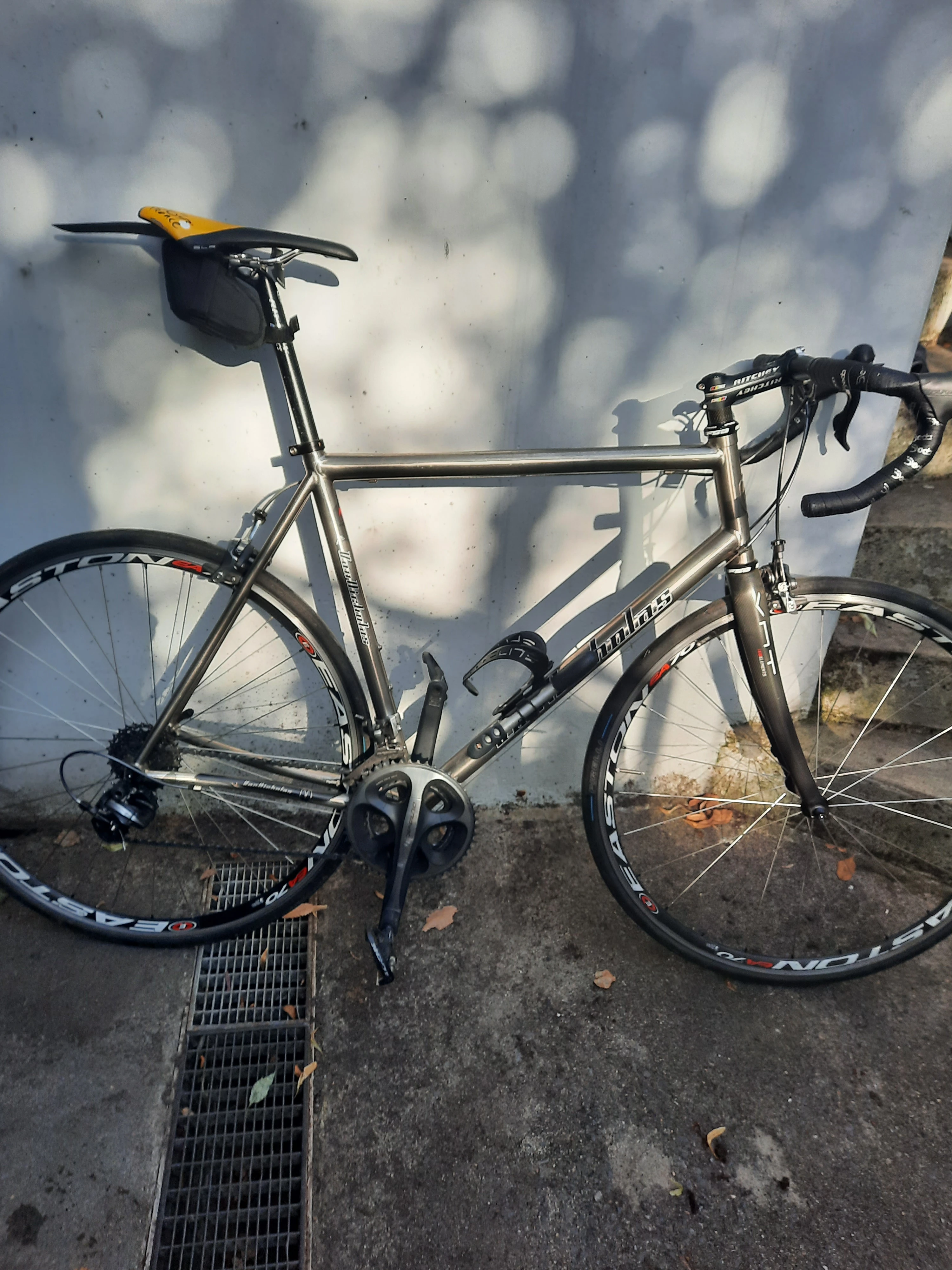 keine Beschreibung vorhanden