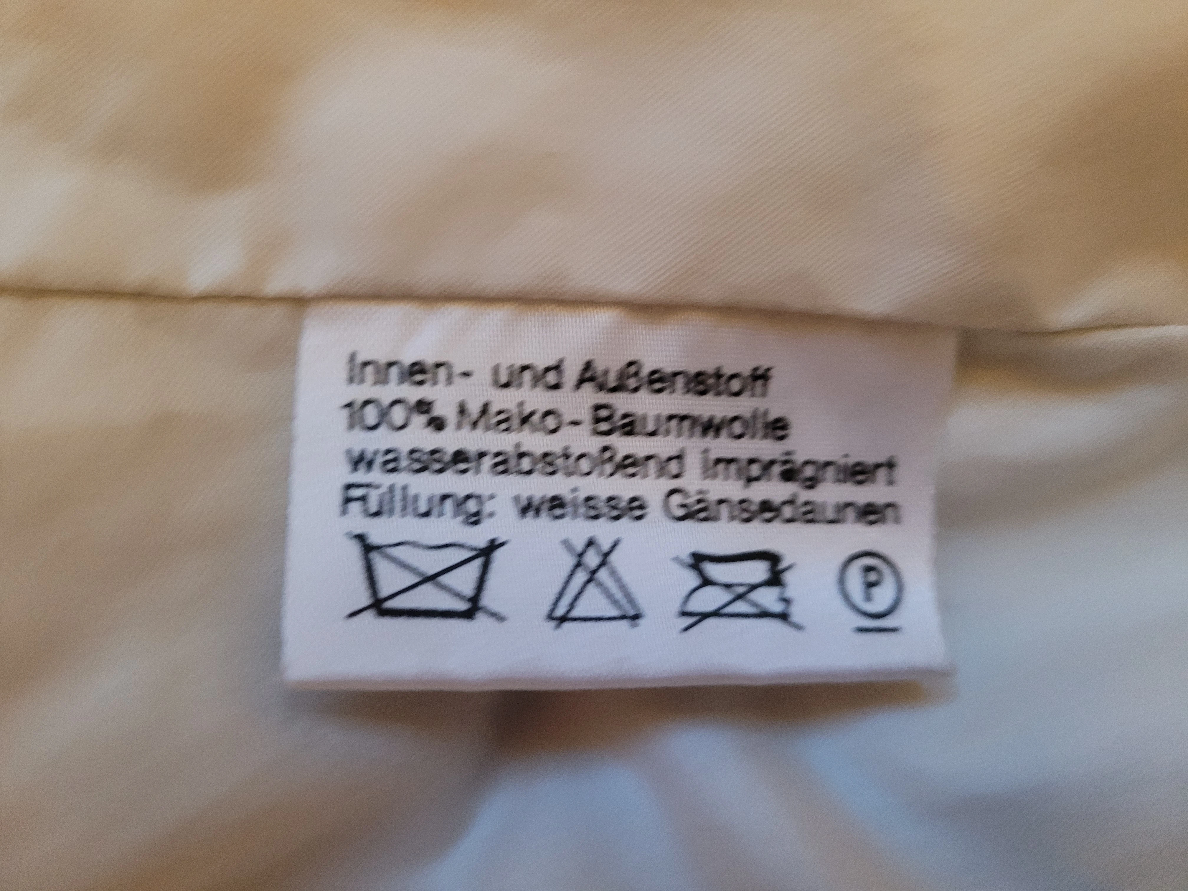 keine Beschreibung vorhanden