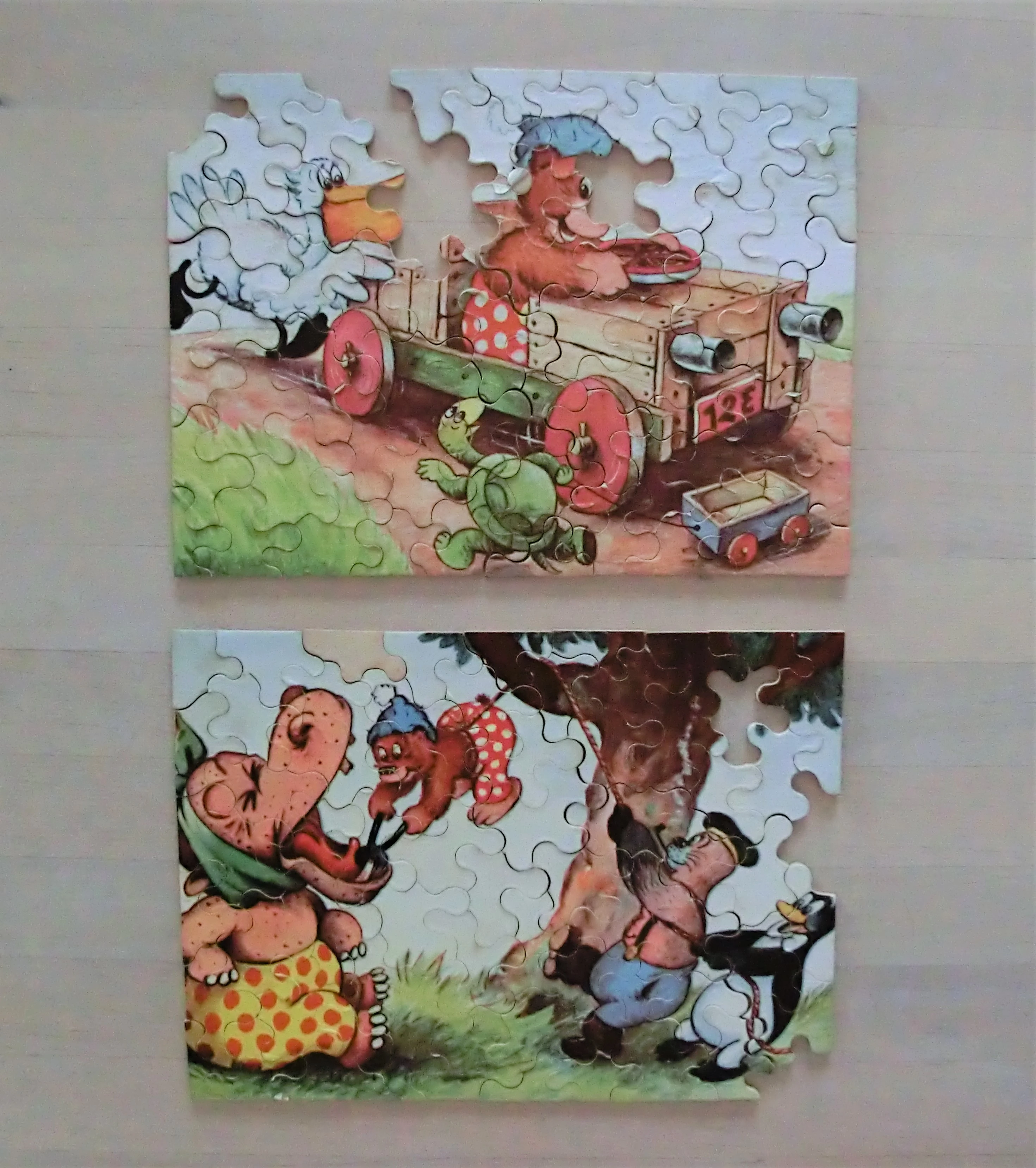 keine Beschreibung vorhanden