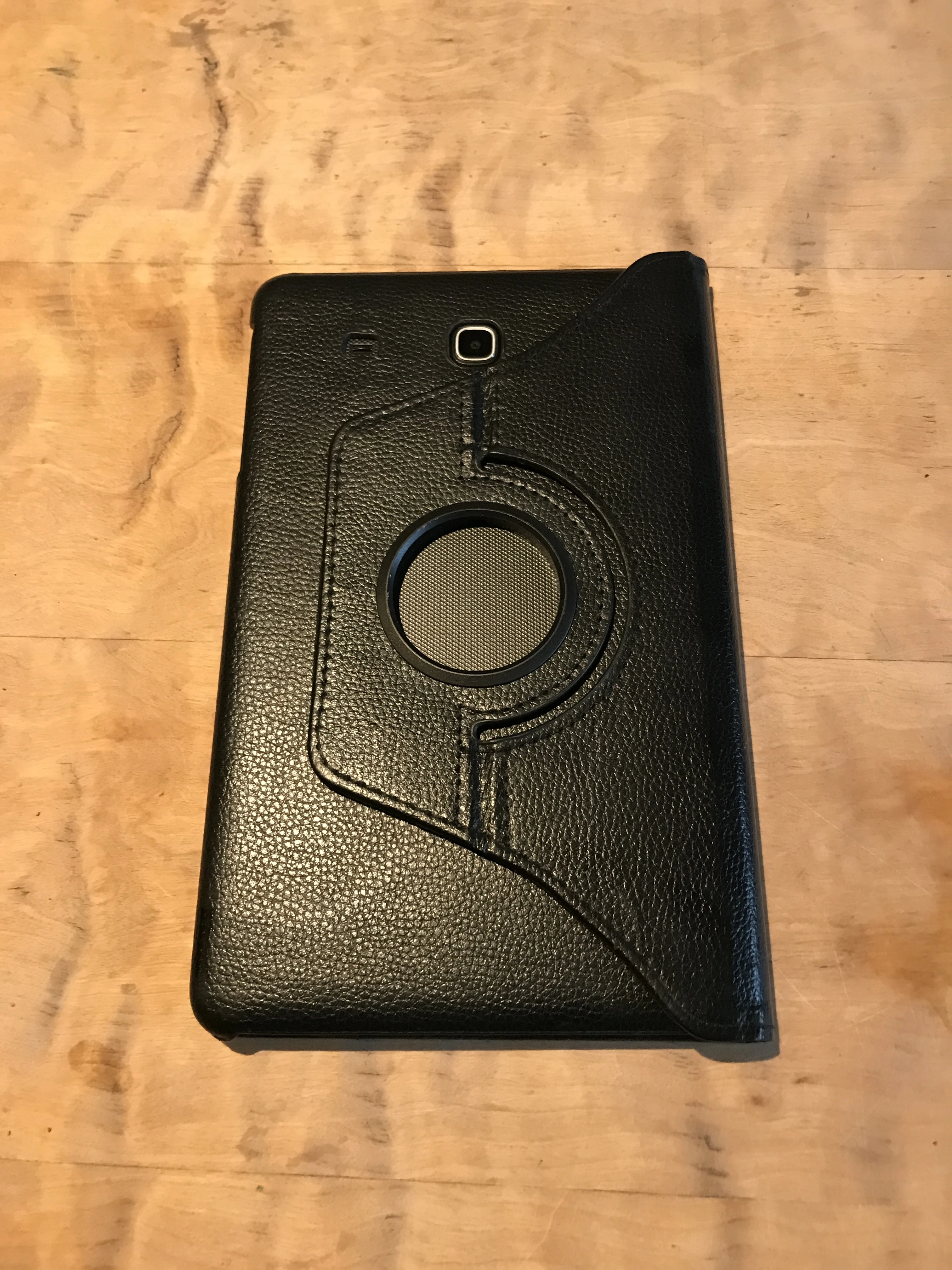 keine Beschreibung vorhanden