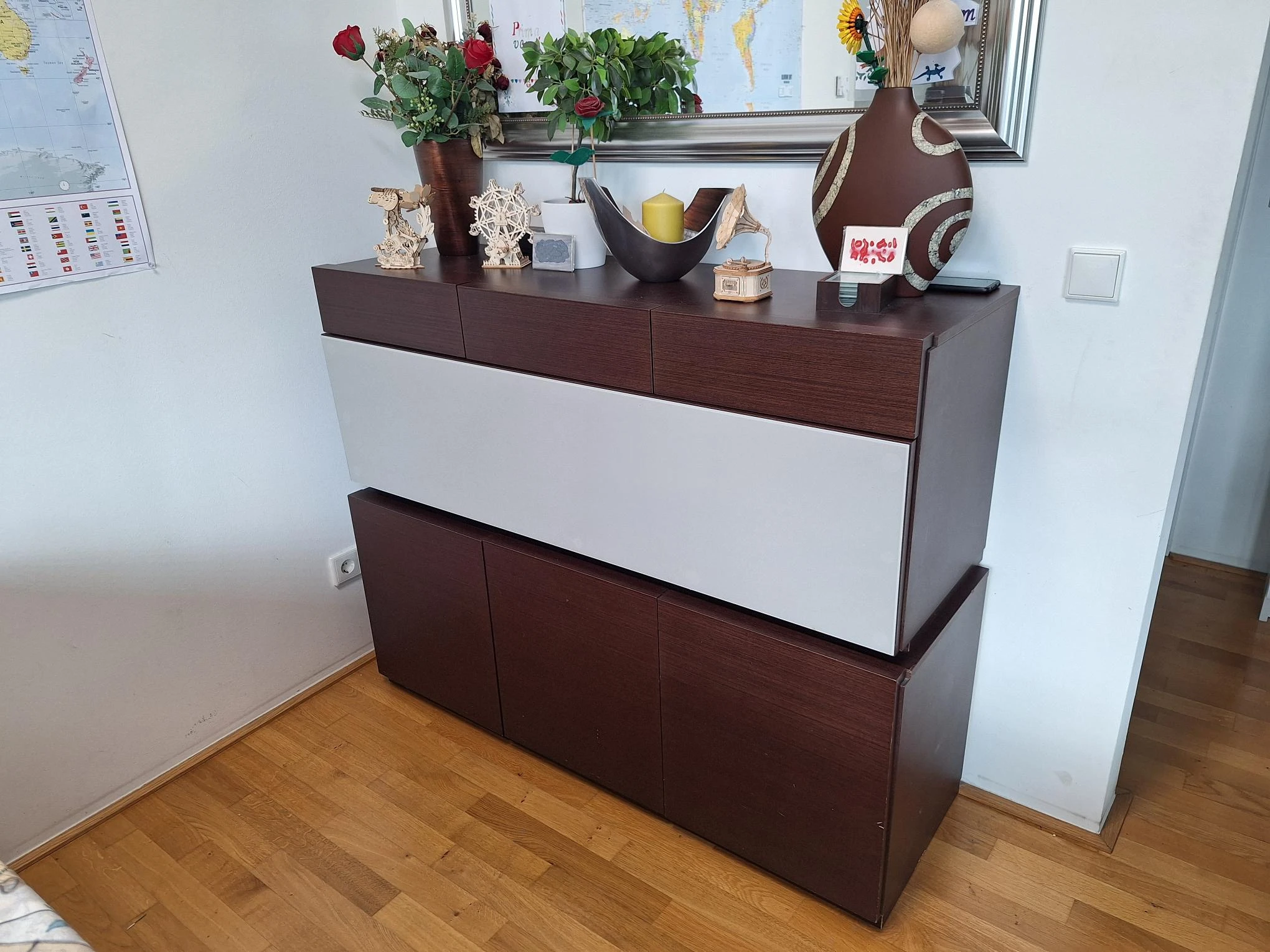 keine Beschreibung vorhanden