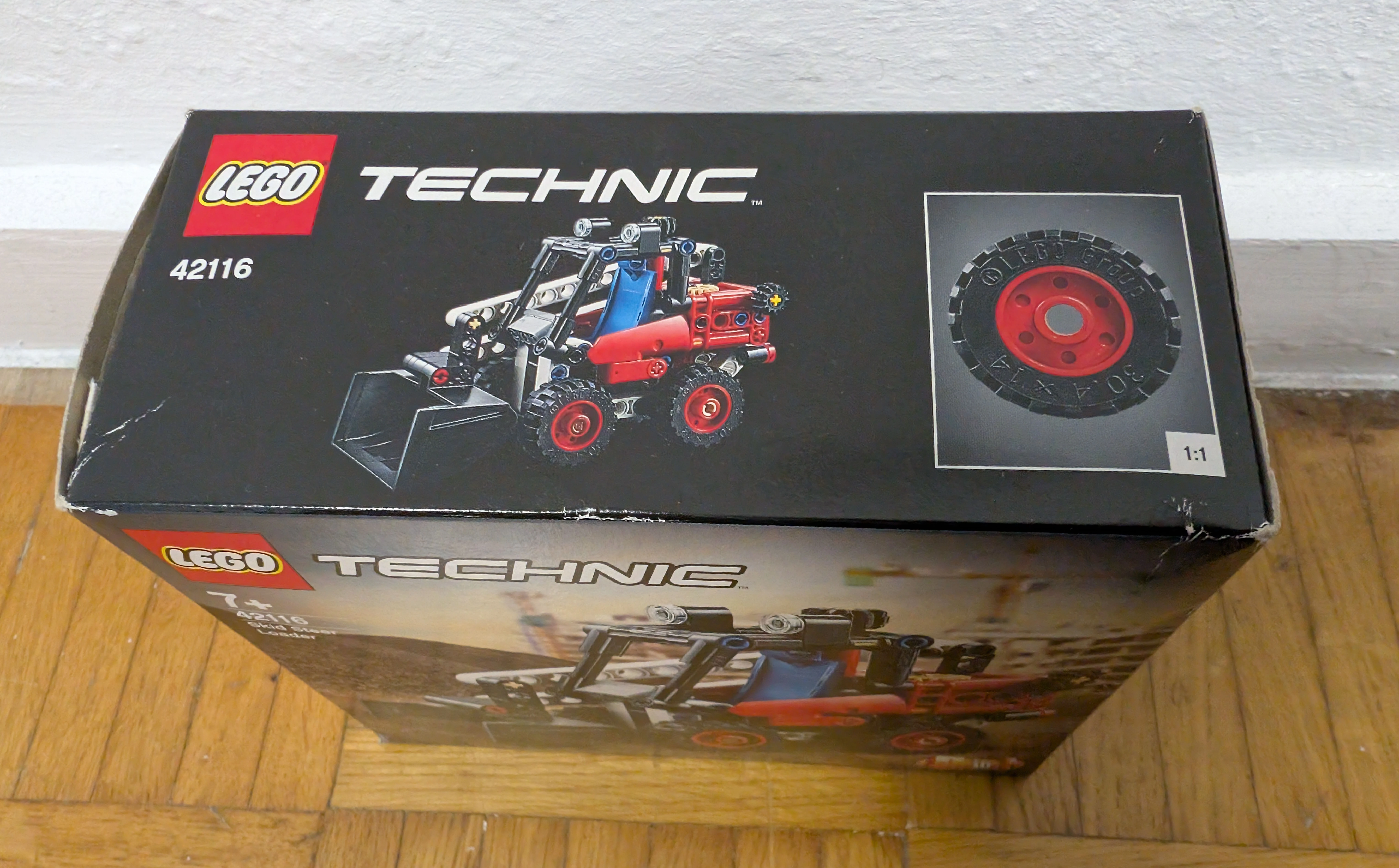 keine Beschreibung vorhanden