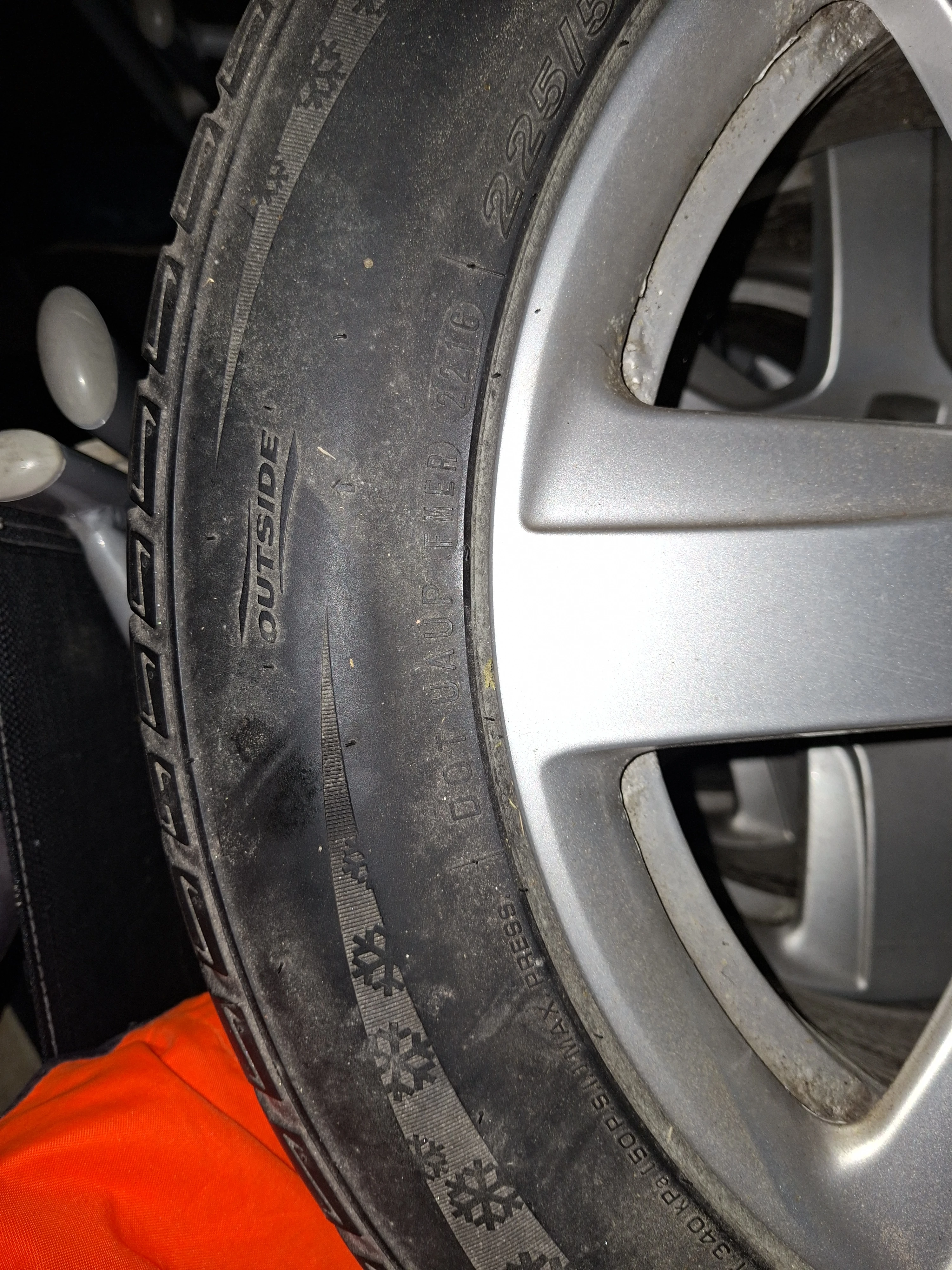 keine Beschreibung vorhanden