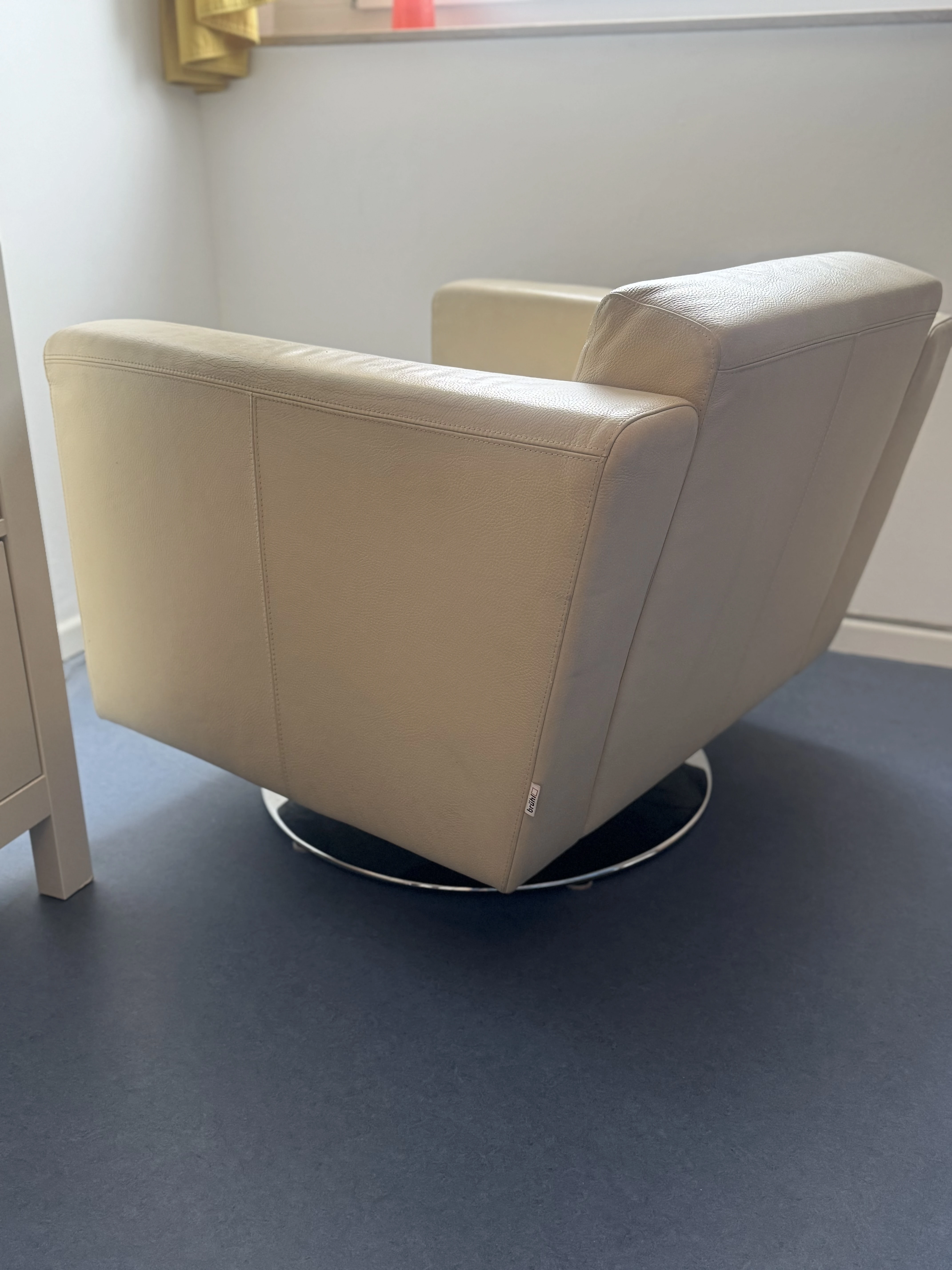 keine Beschreibung vorhanden