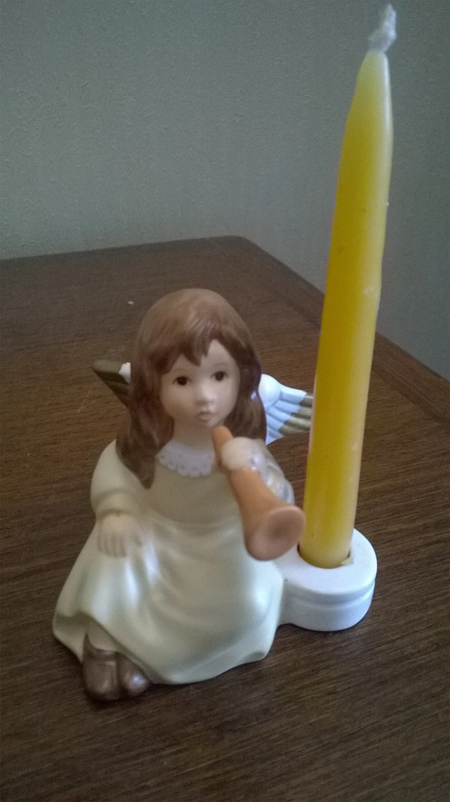 keine Beschreibung vorhanden