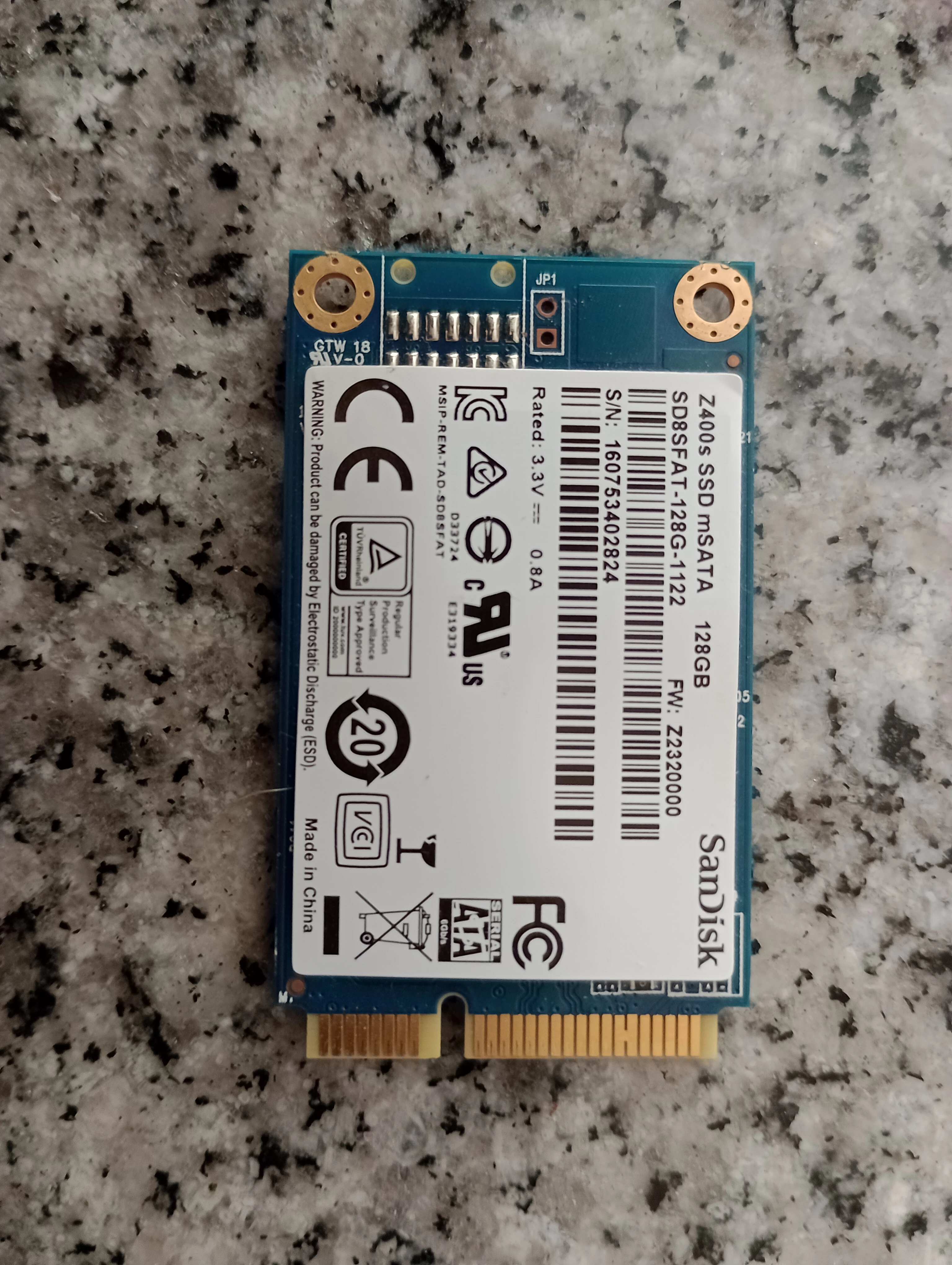 keine Beschreibung vorhanden