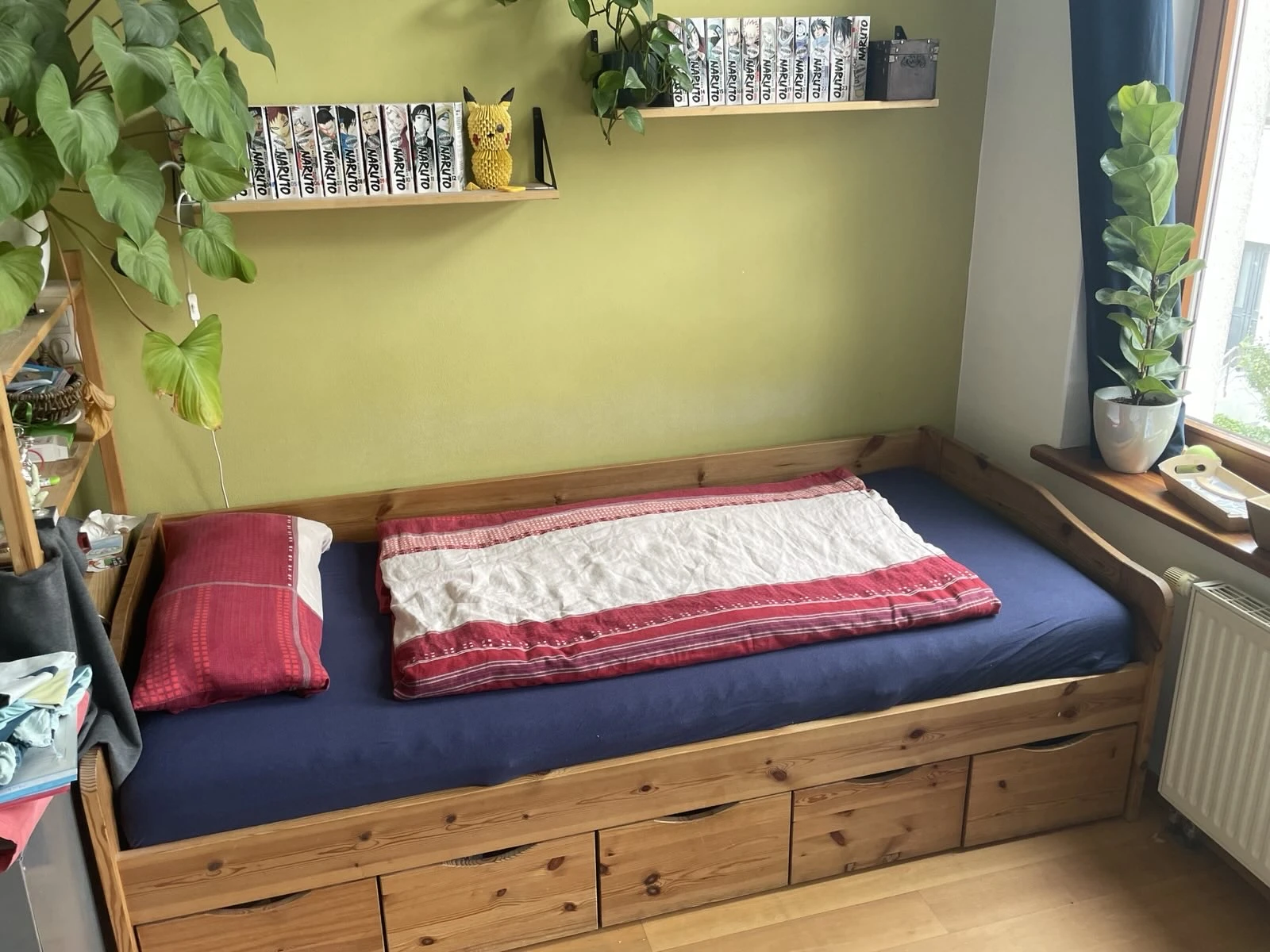 keine Beschreibung vorhanden