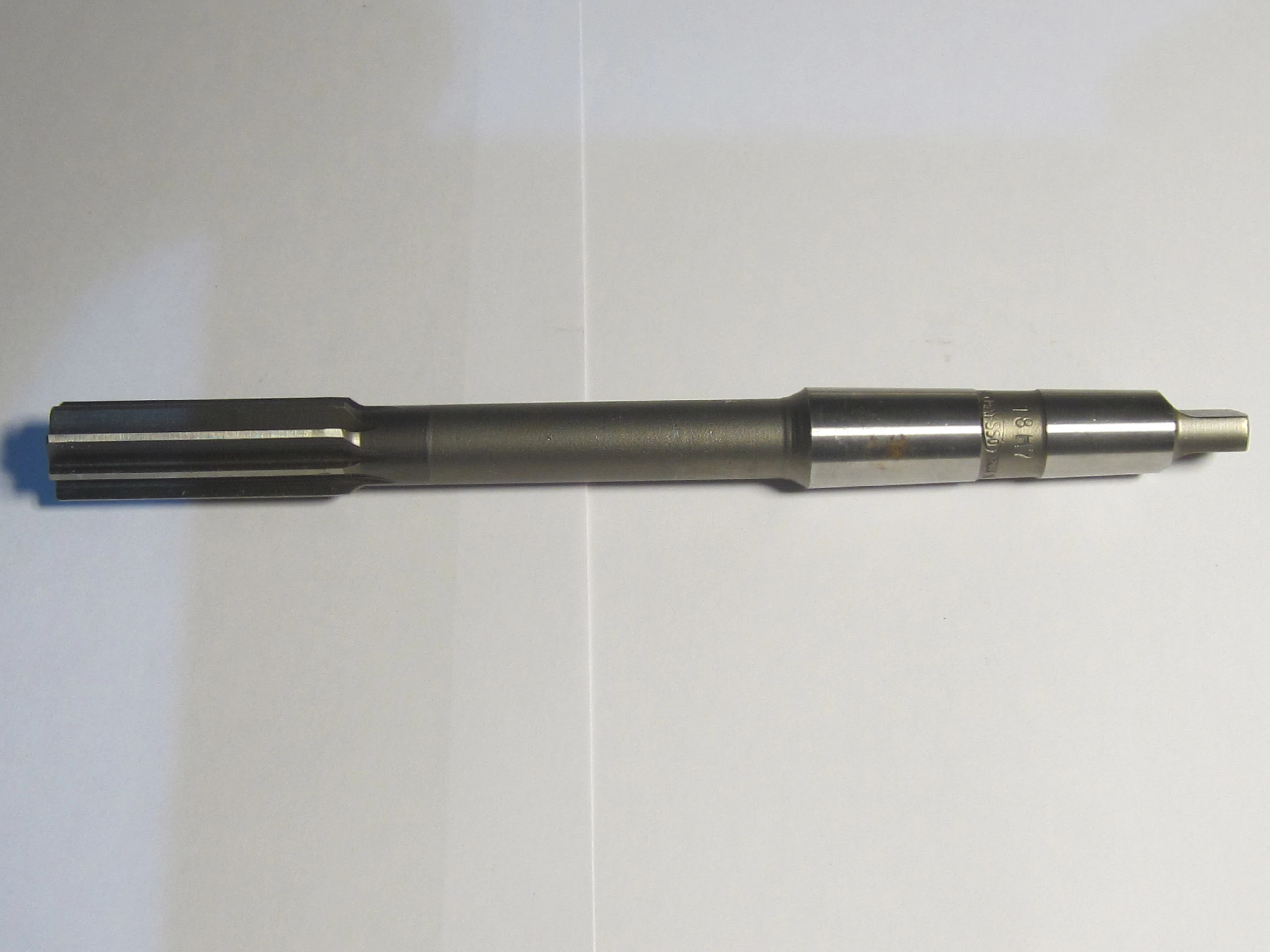 keine Beschreibung vorhanden