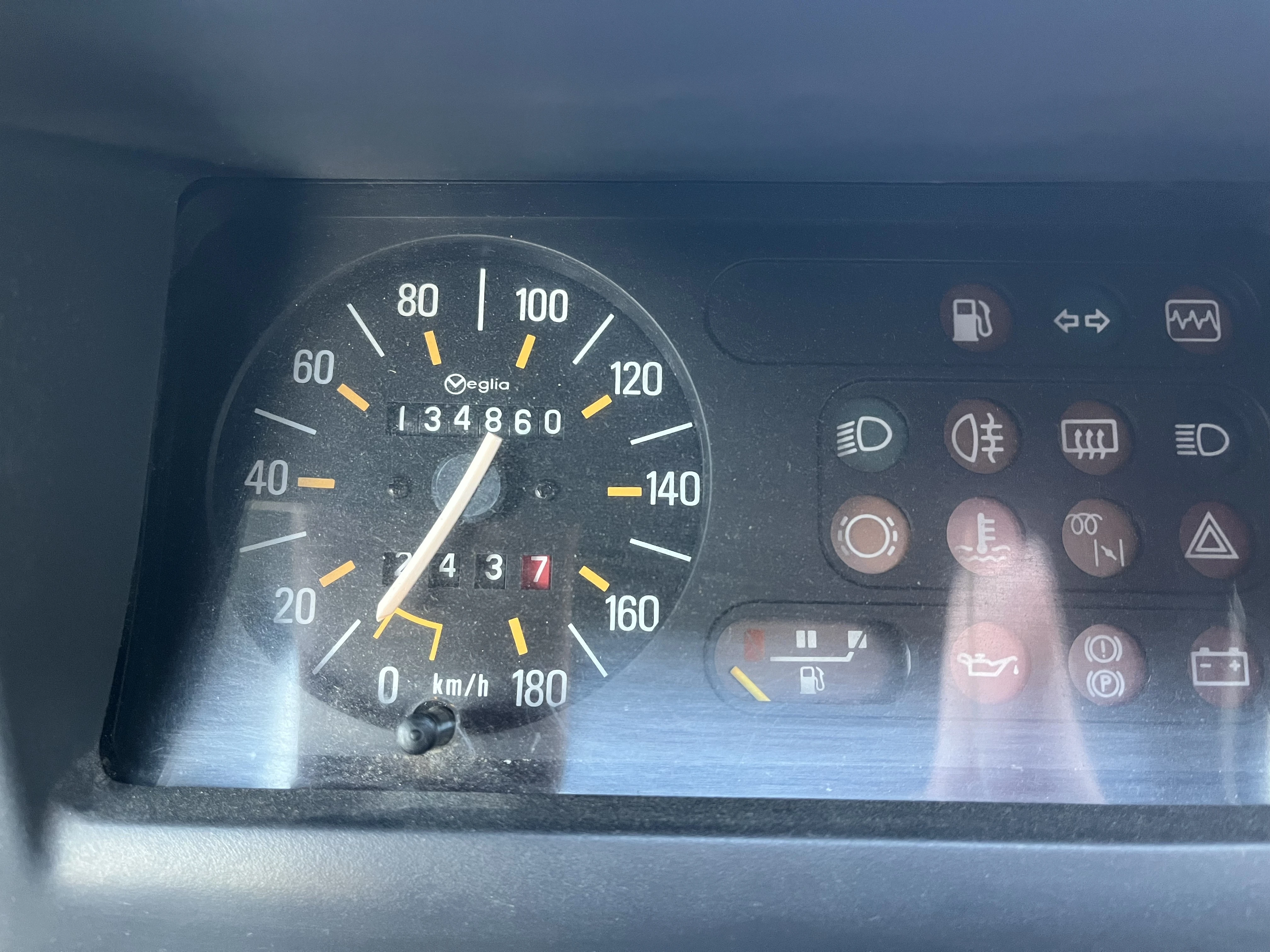 keine Beschreibung vorhanden