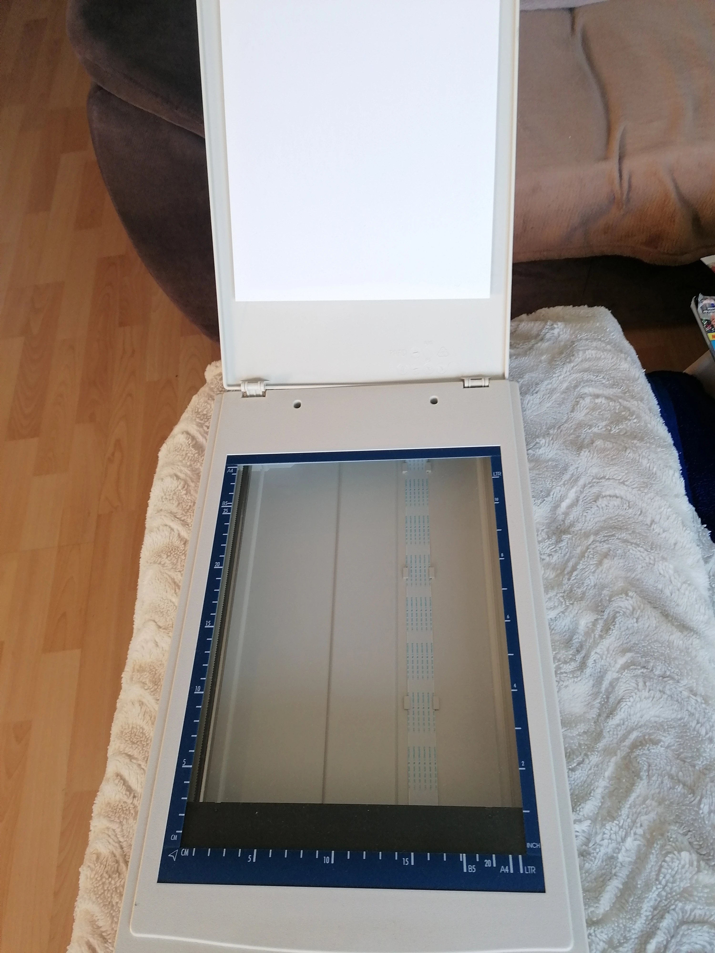 keine Beschreibung vorhanden