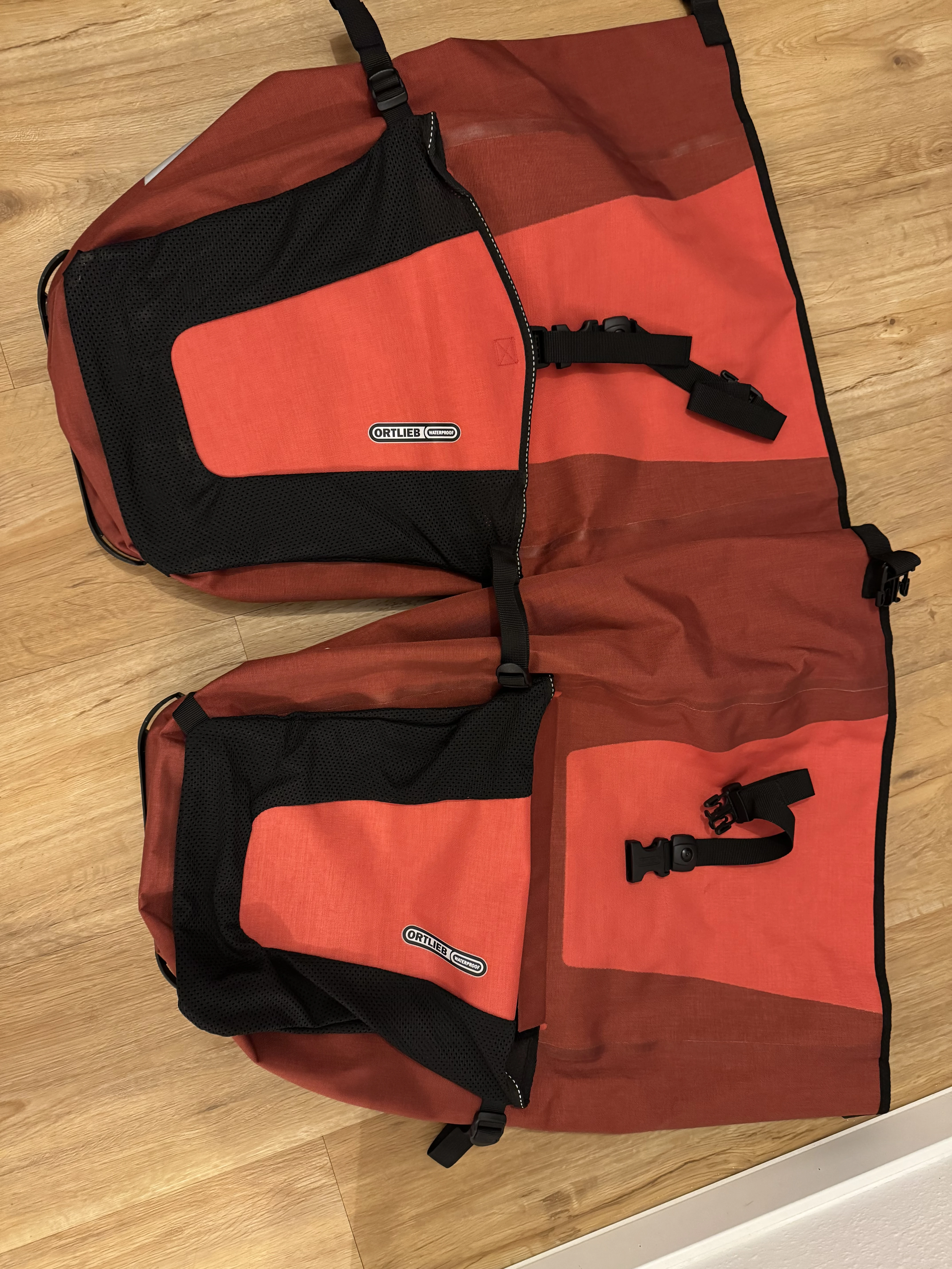 keine Beschreibung vorhanden