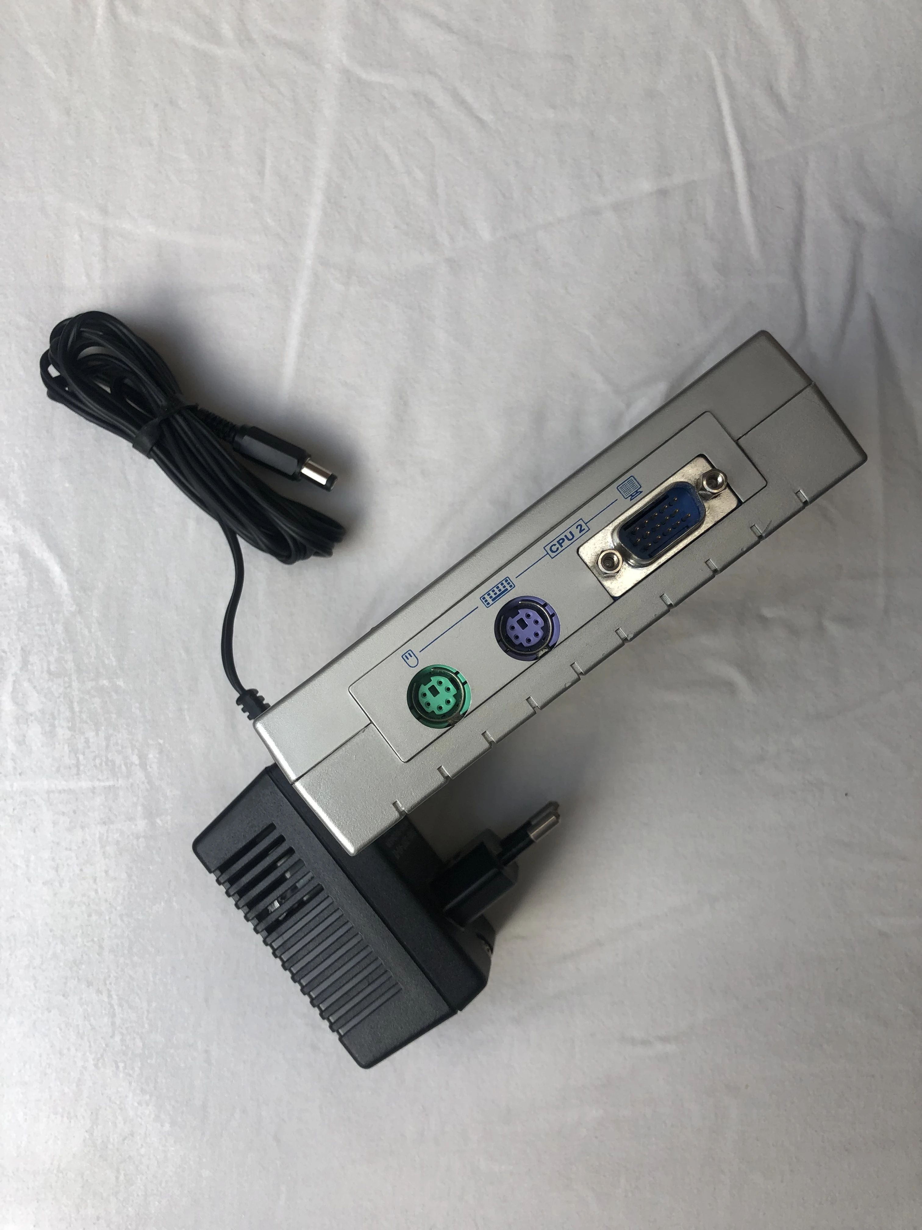 keine Beschreibung vorhanden