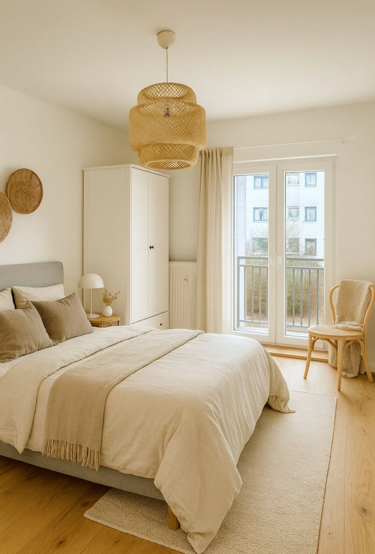 keine Beschreibung vorhanden