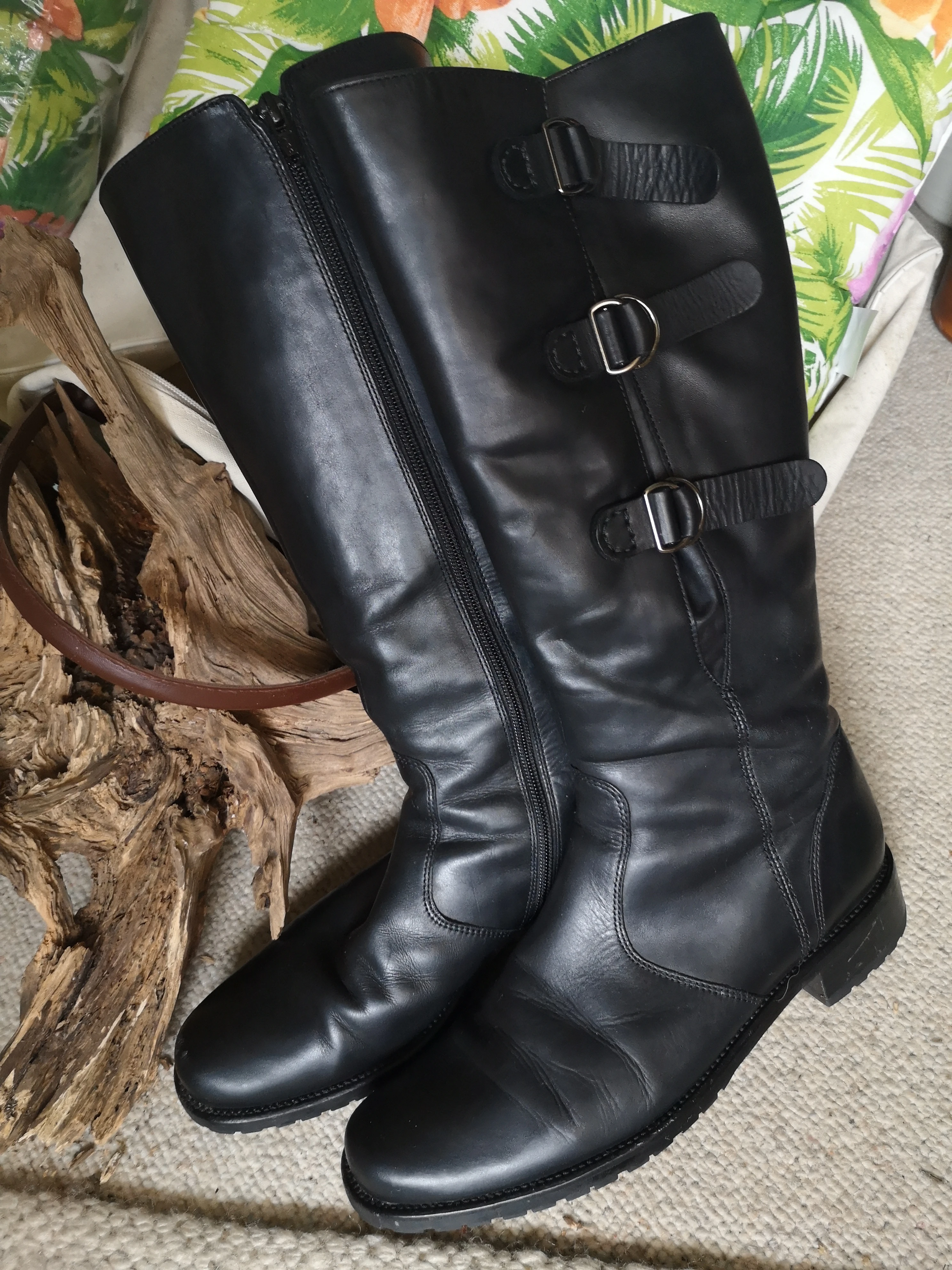 keine Beschreibung vorhanden