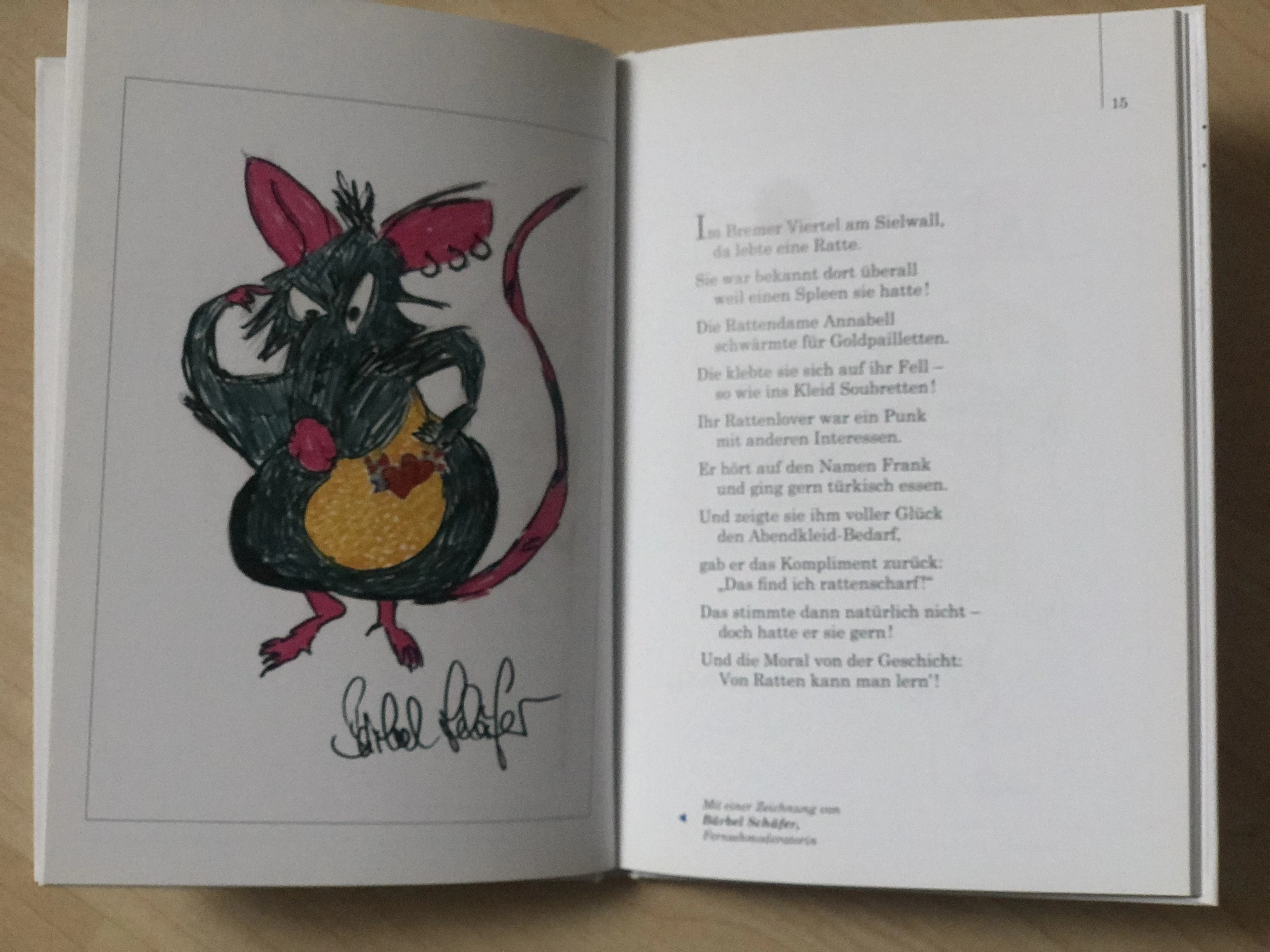 keine Beschreibung vorhanden