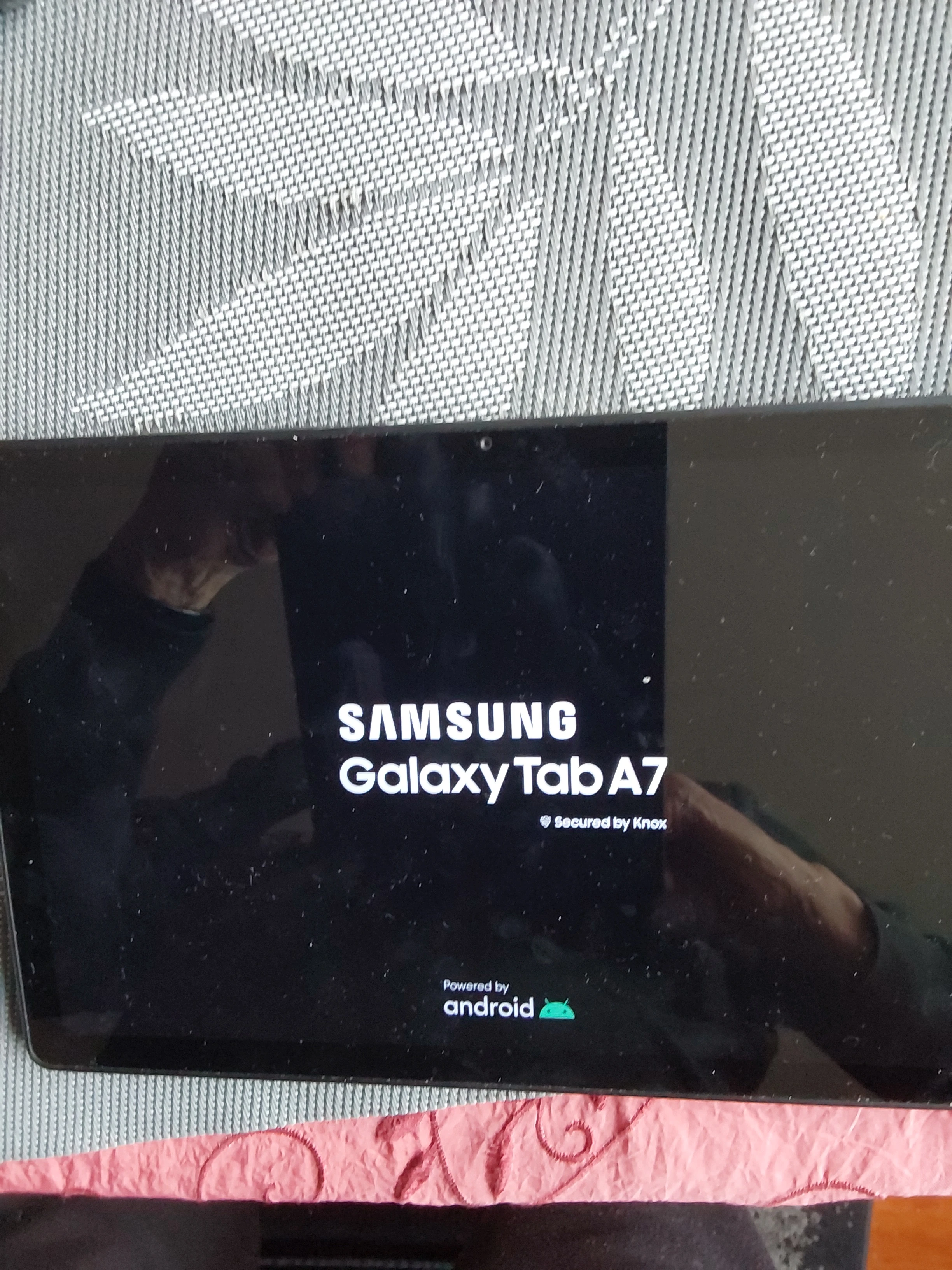 keine Beschreibung vorhanden