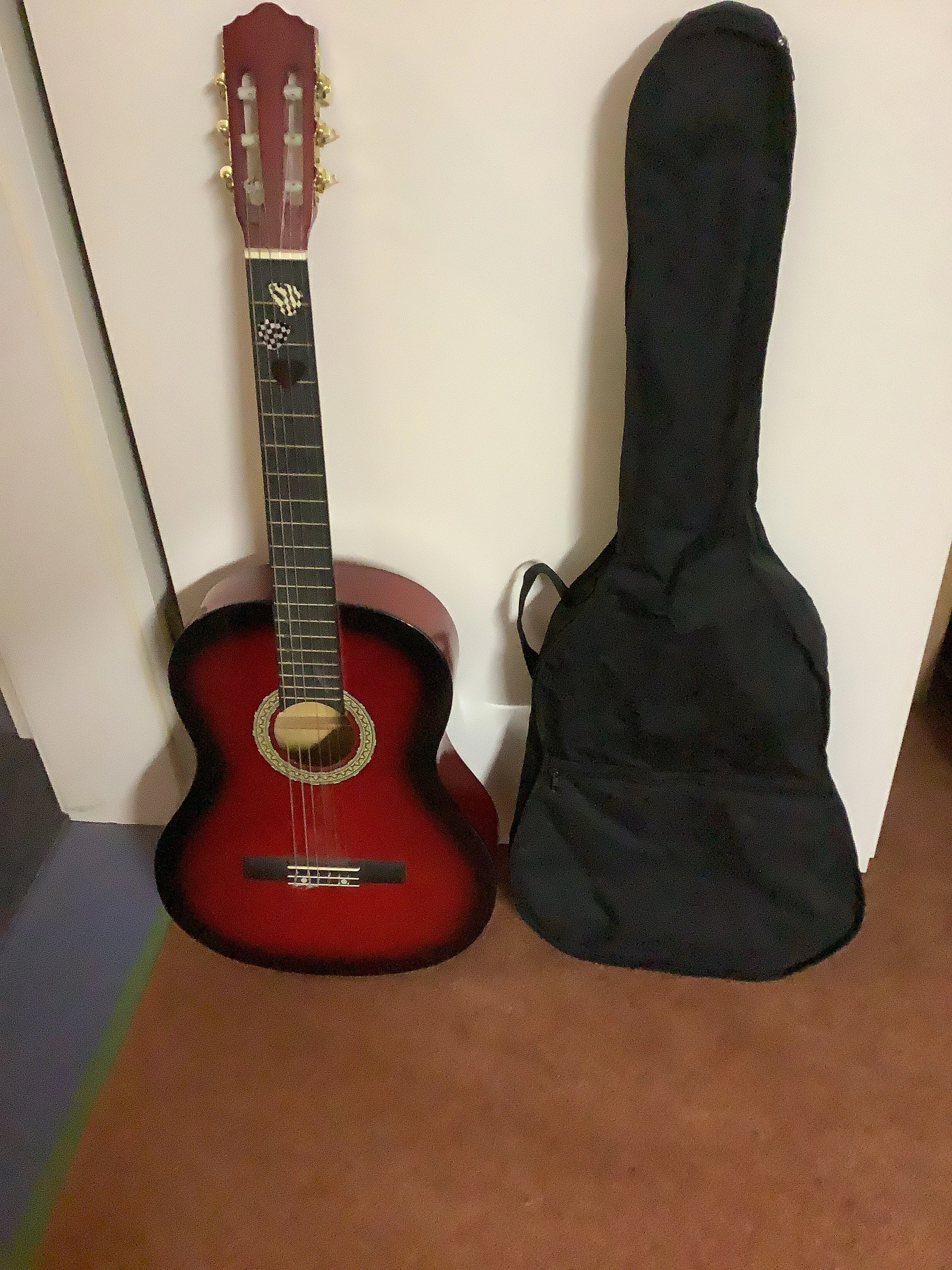 keine Beschreibung vorhanden