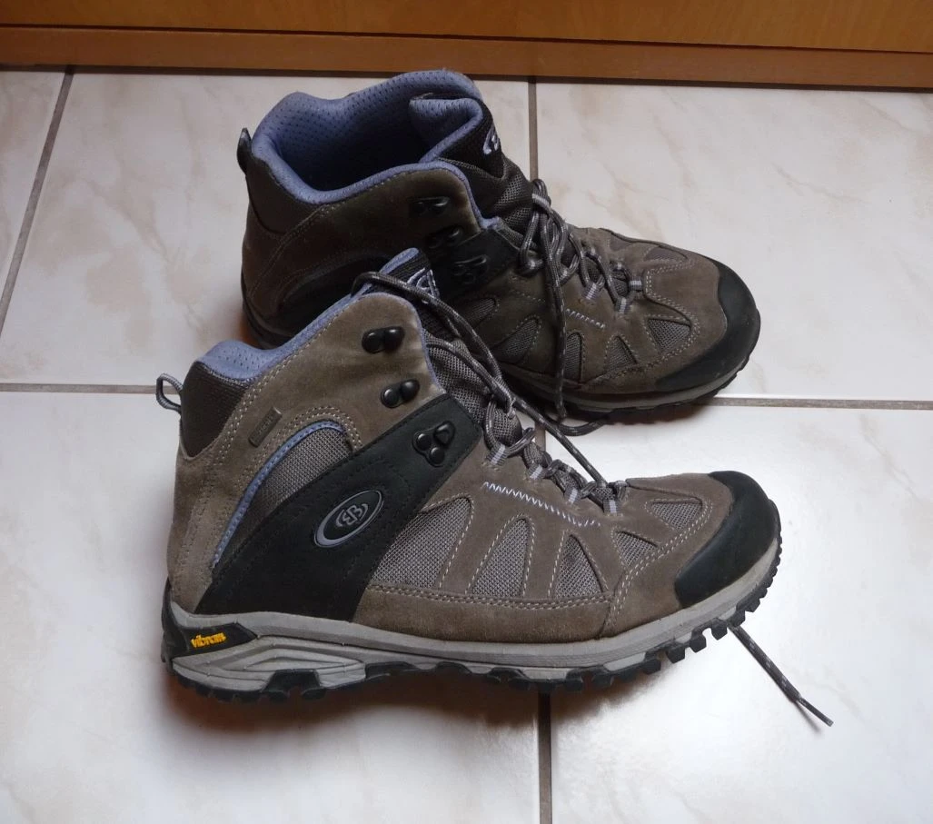 keine Beschreibung vorhanden