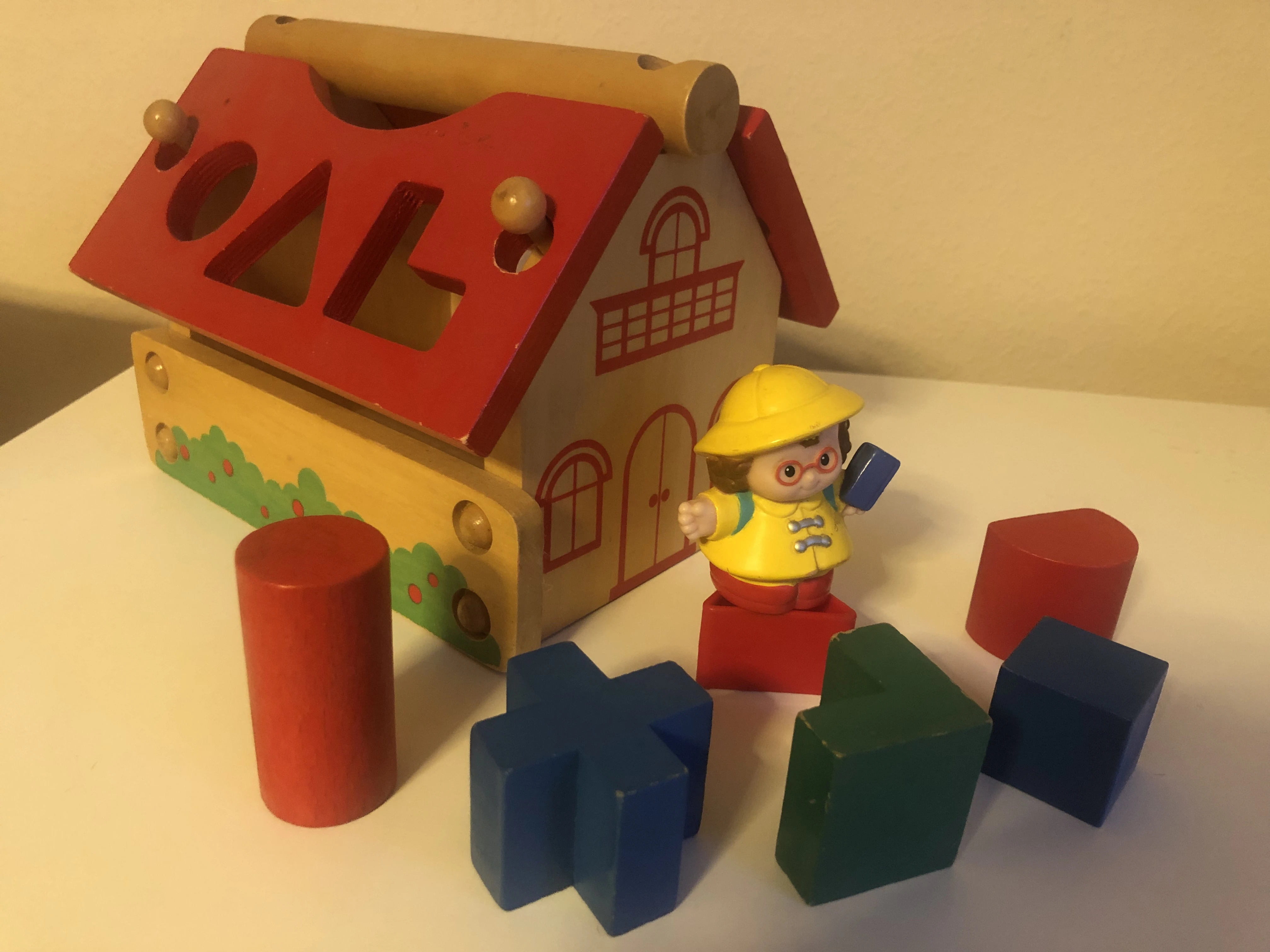 keine Beschreibung vorhanden