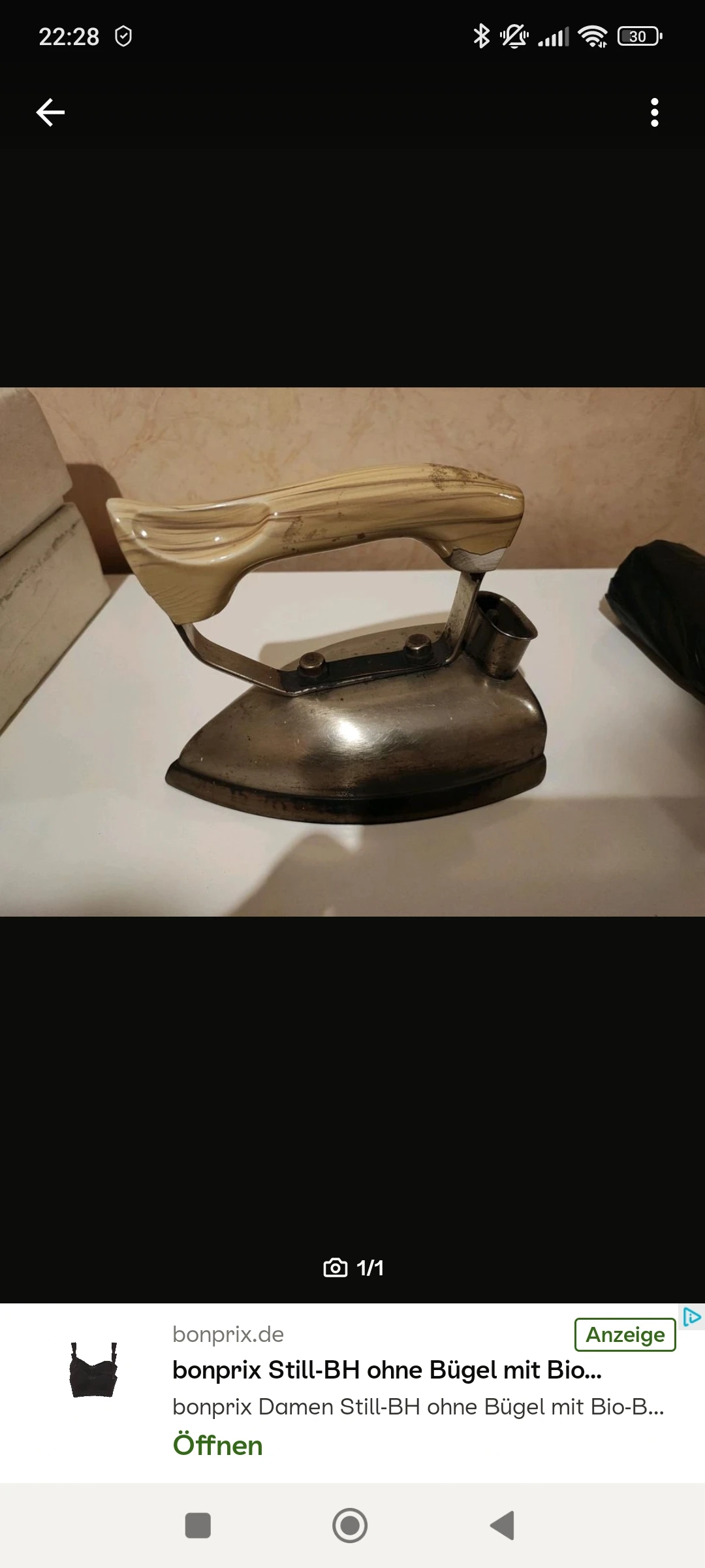 keine Beschreibung vorhanden