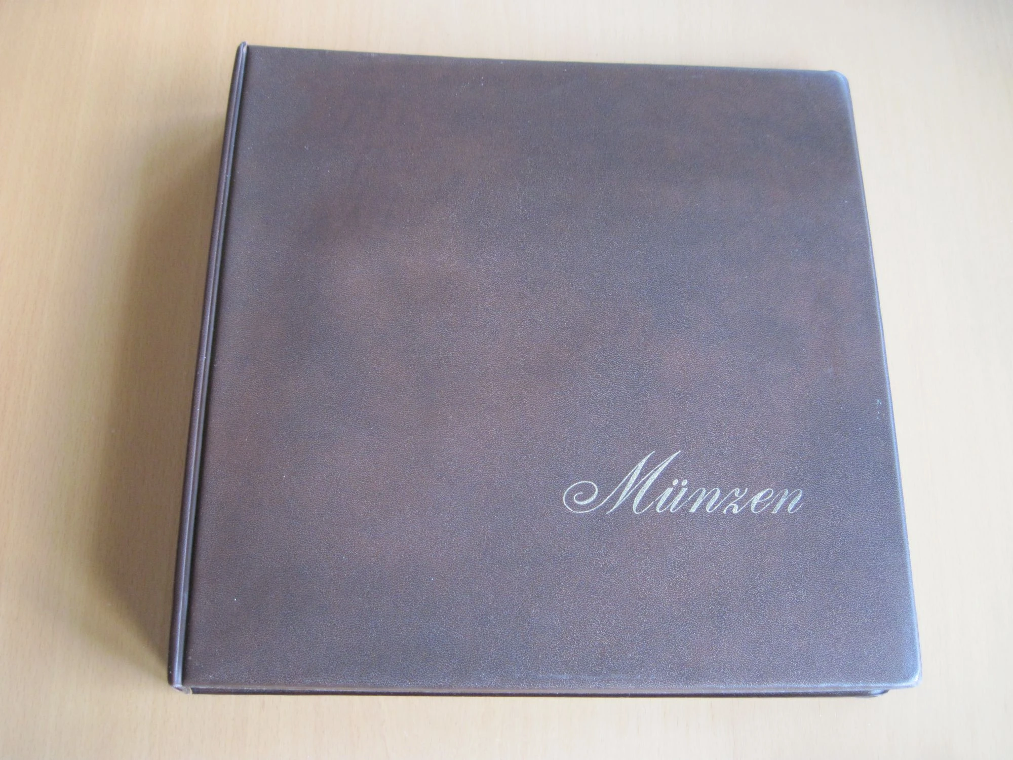 keine Beschreibung vorhanden