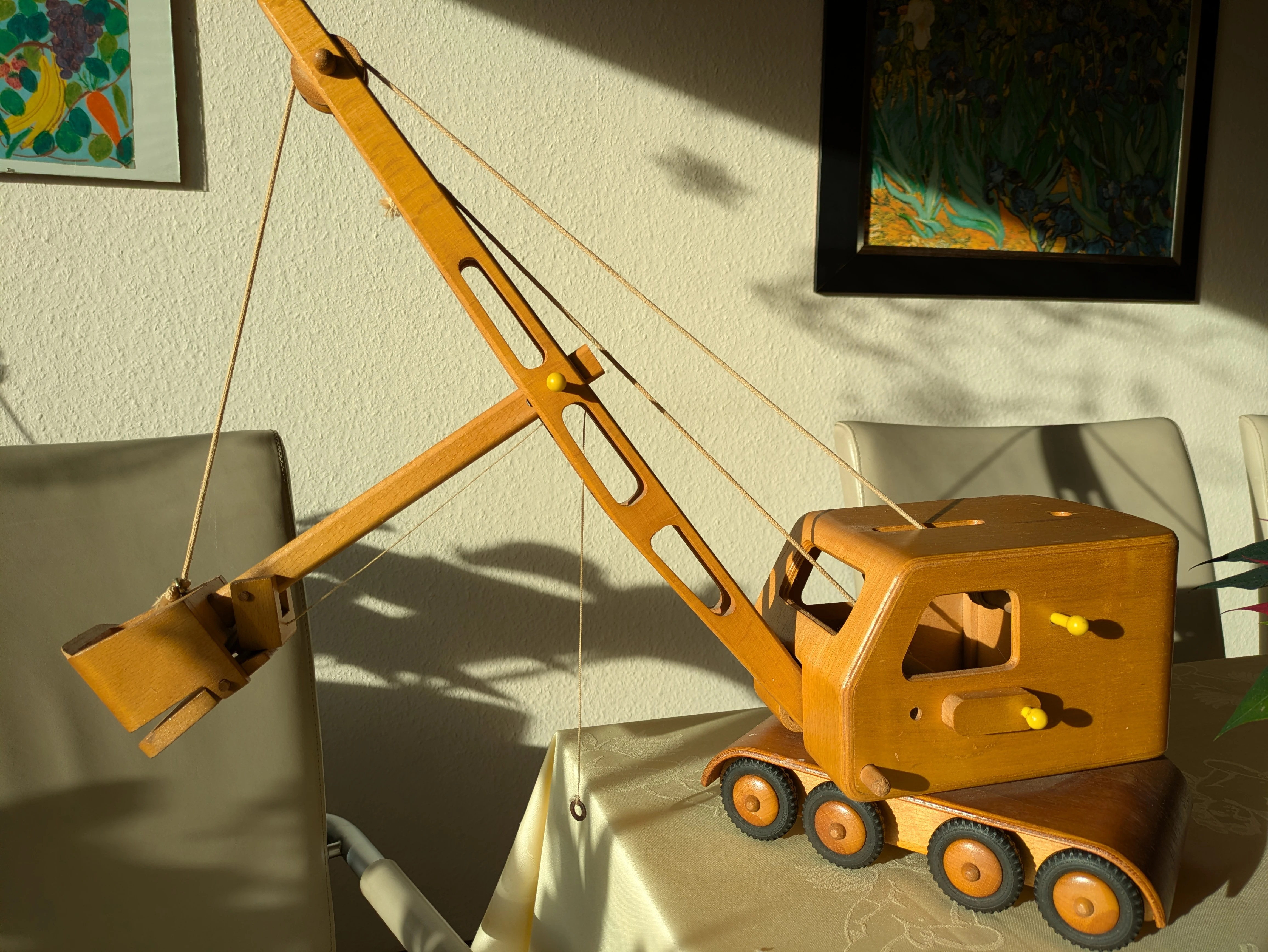 keine Beschreibung vorhanden